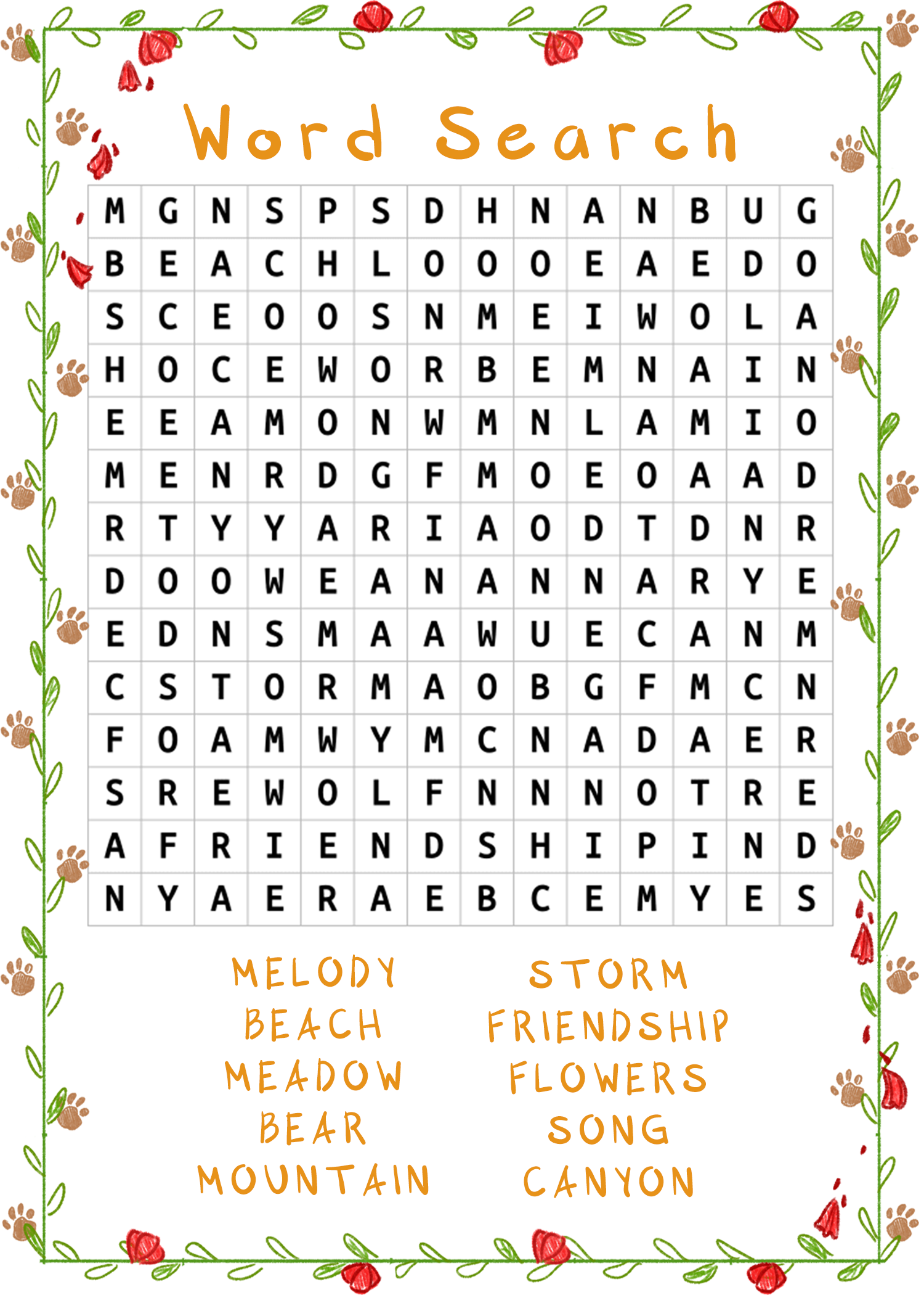 Wordsearch.png