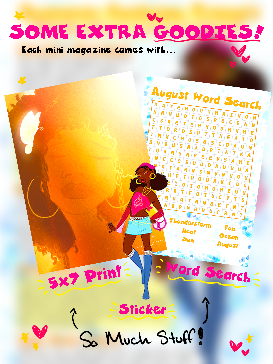 PROMOPAGE4.png