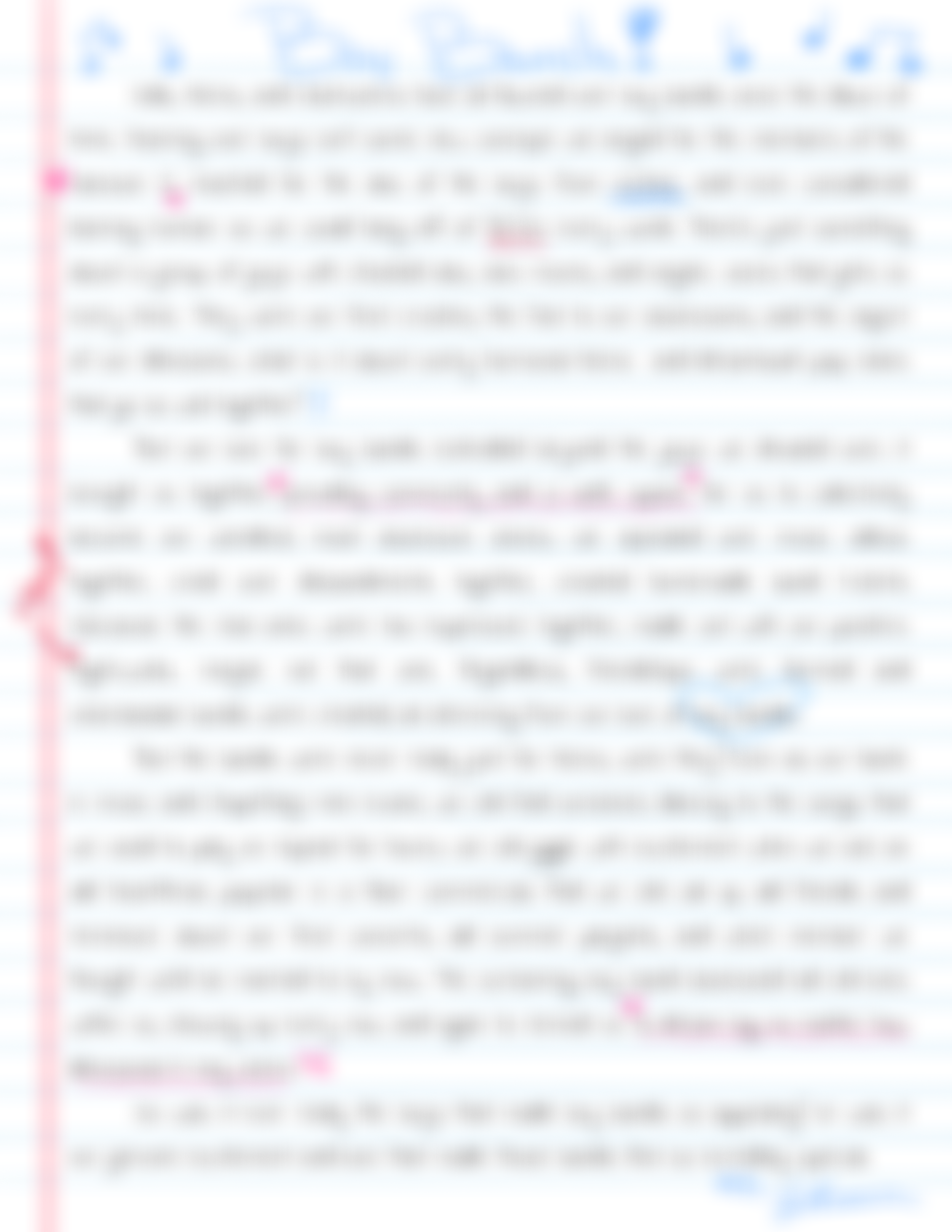 May%27s+Letter.png