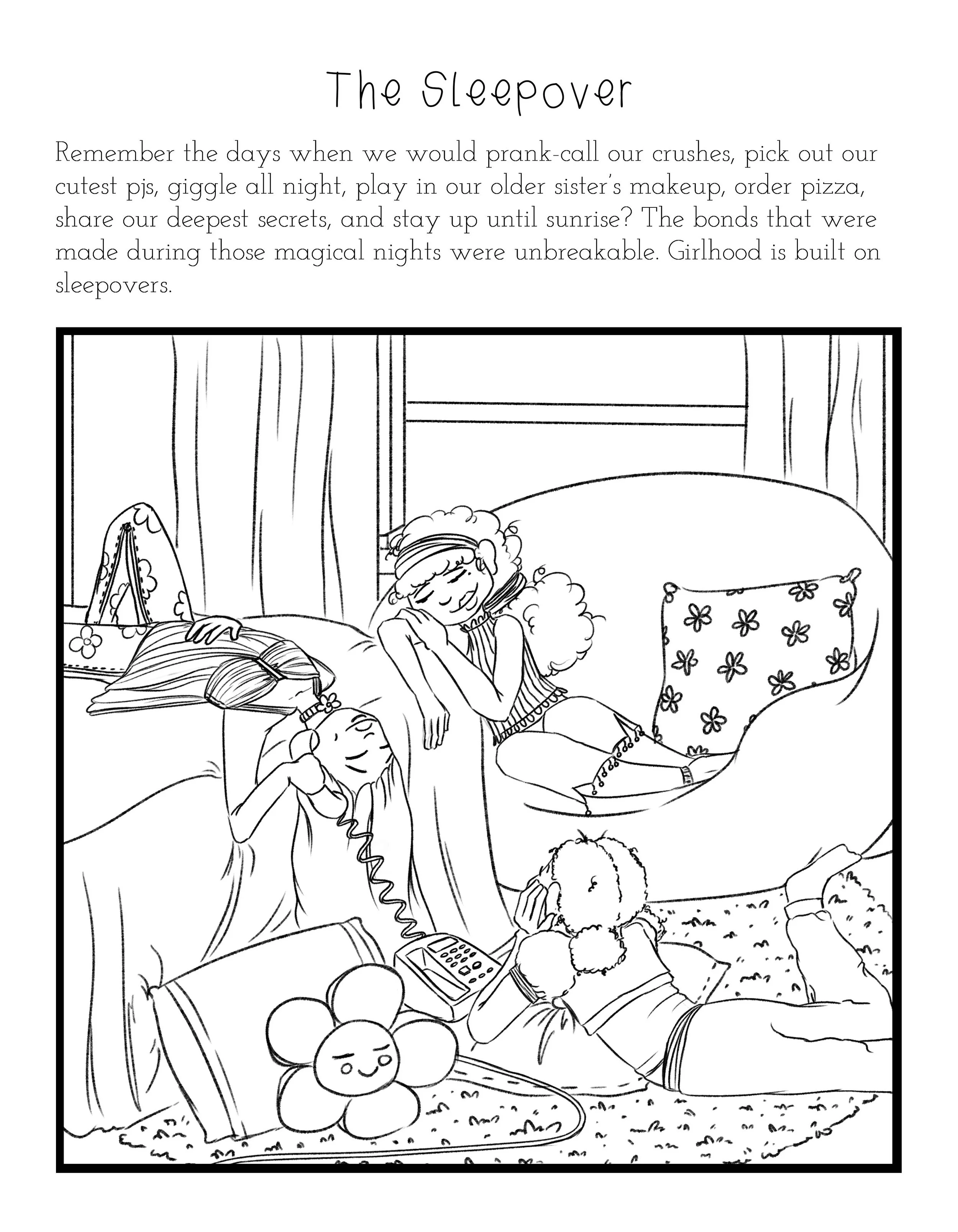 5 Sleepover.jpg