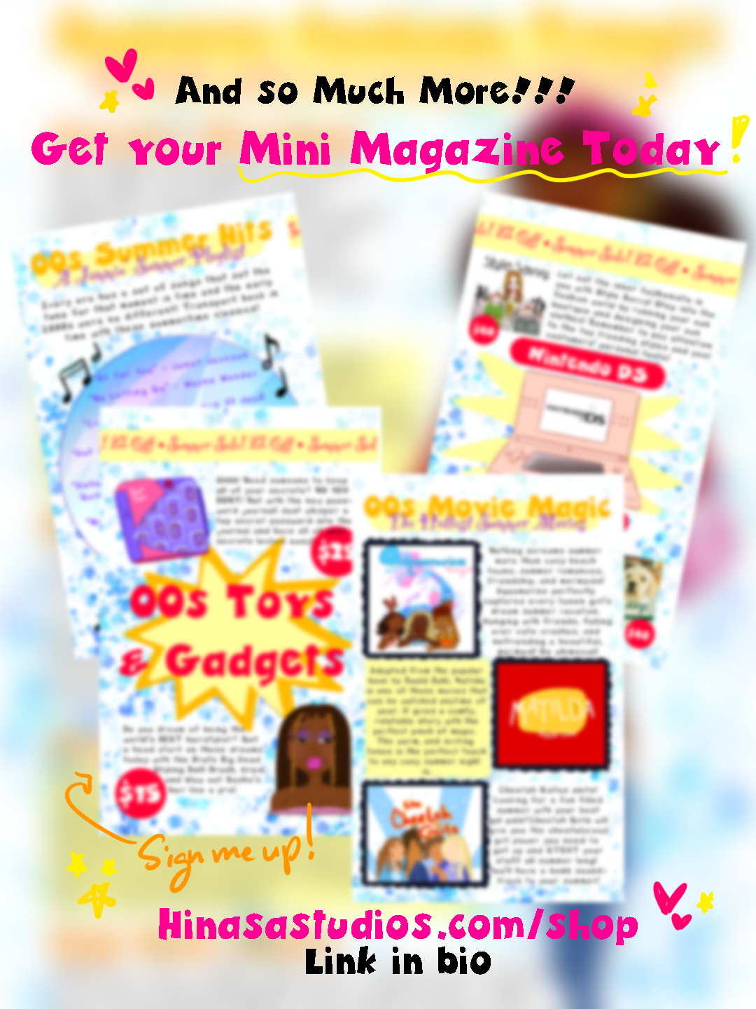 PROMOPAGE5.png