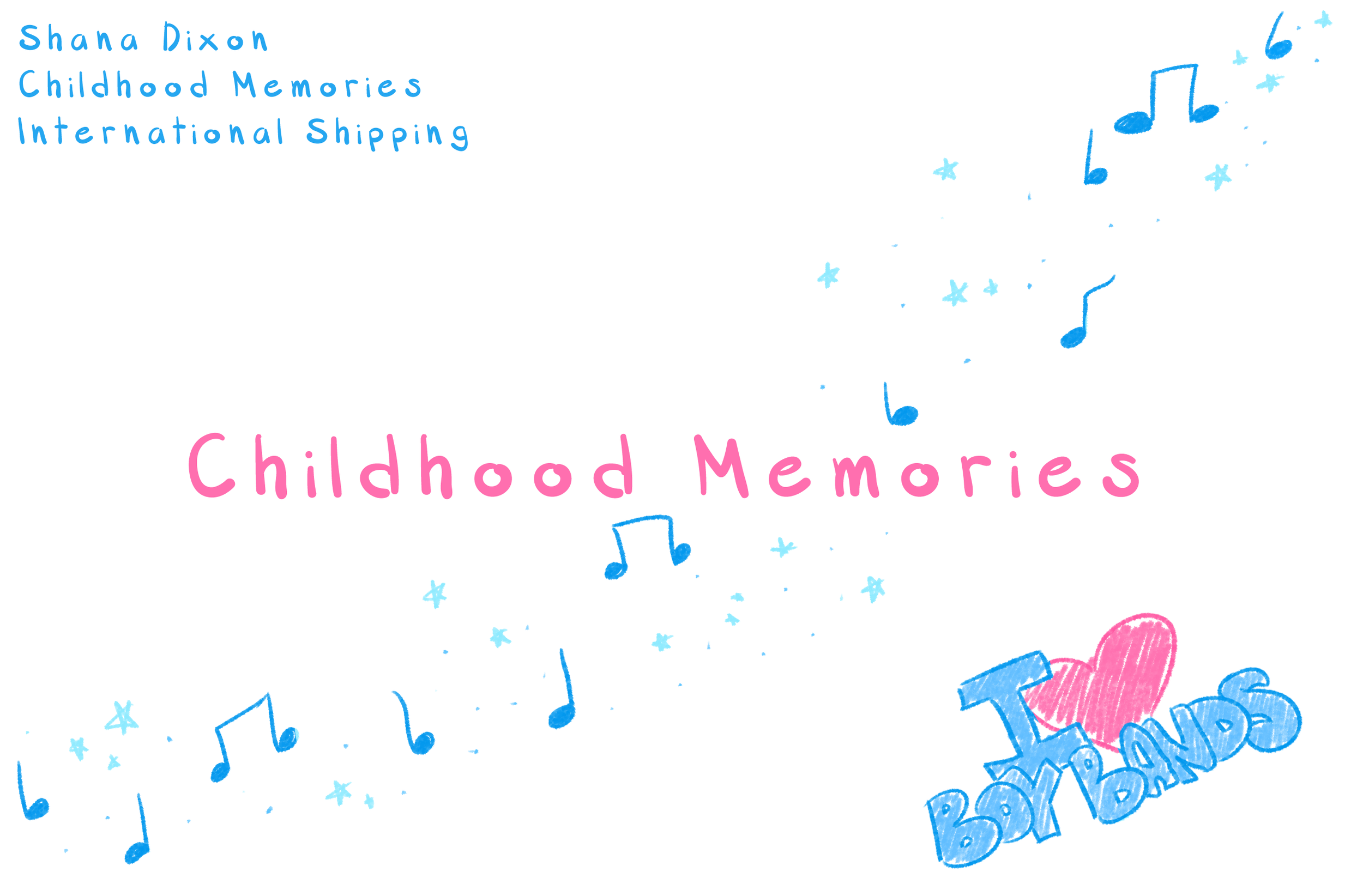 Envelope Designs.png