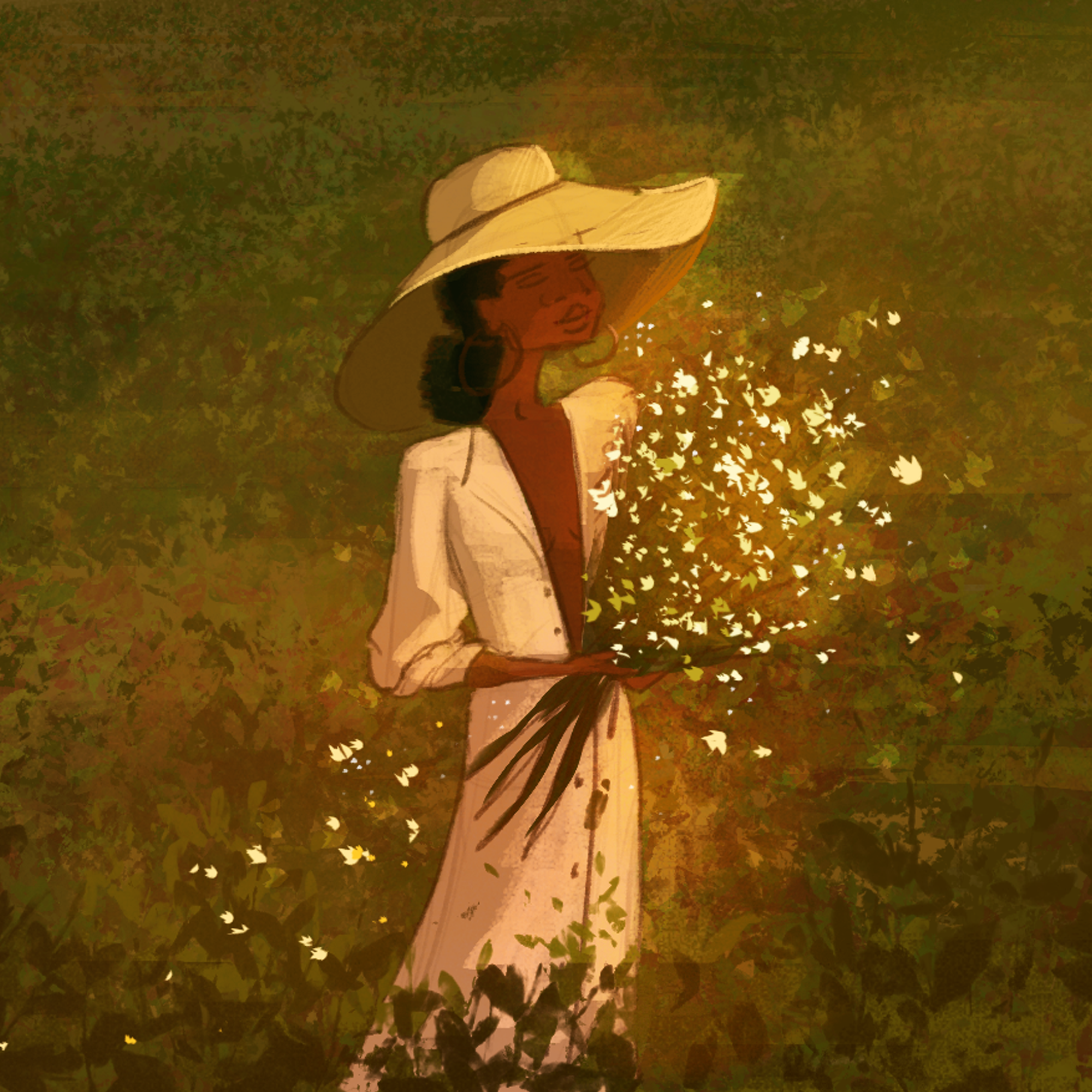 FlowerFleids.png