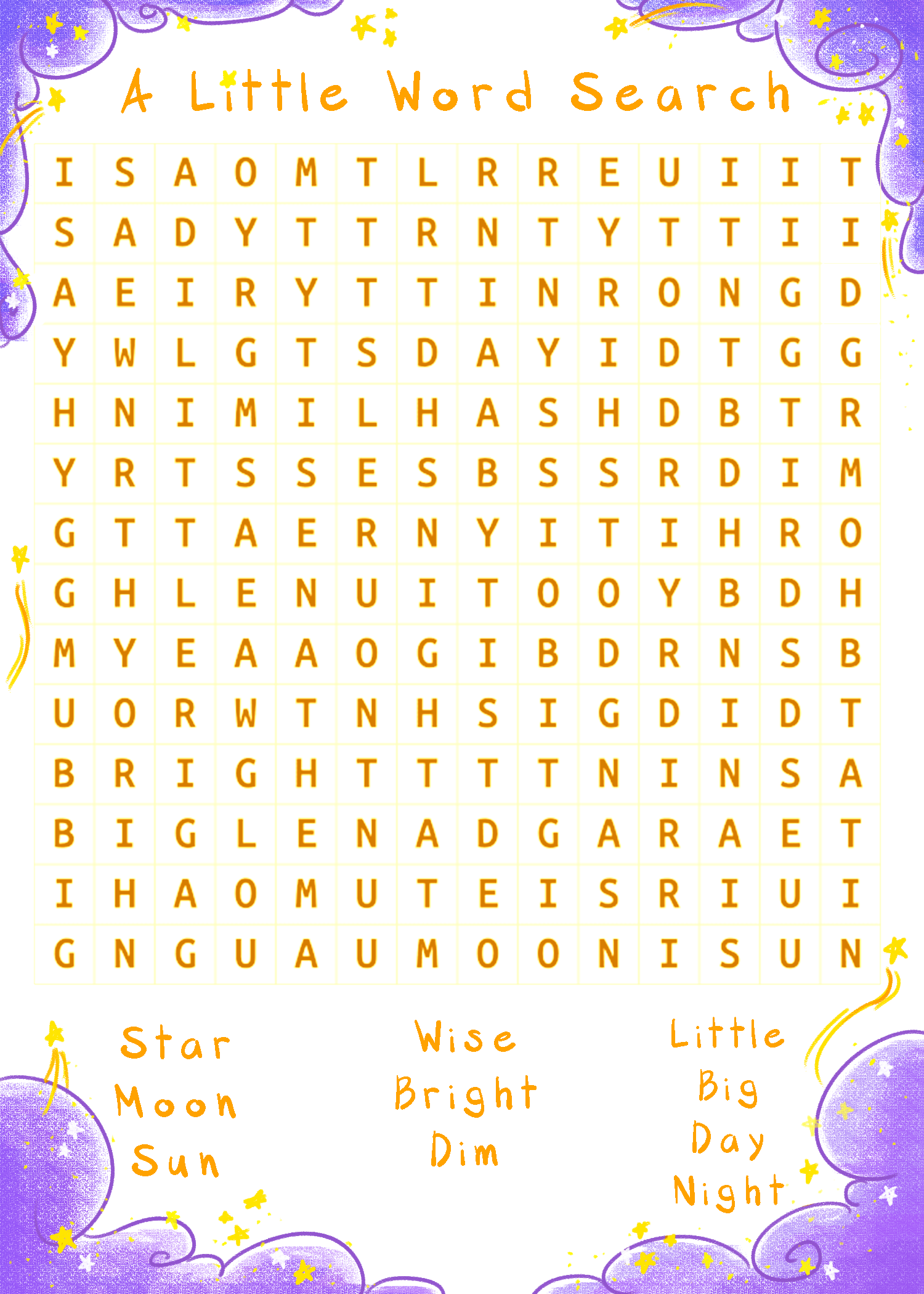 ALittleStar_WordSearch.png