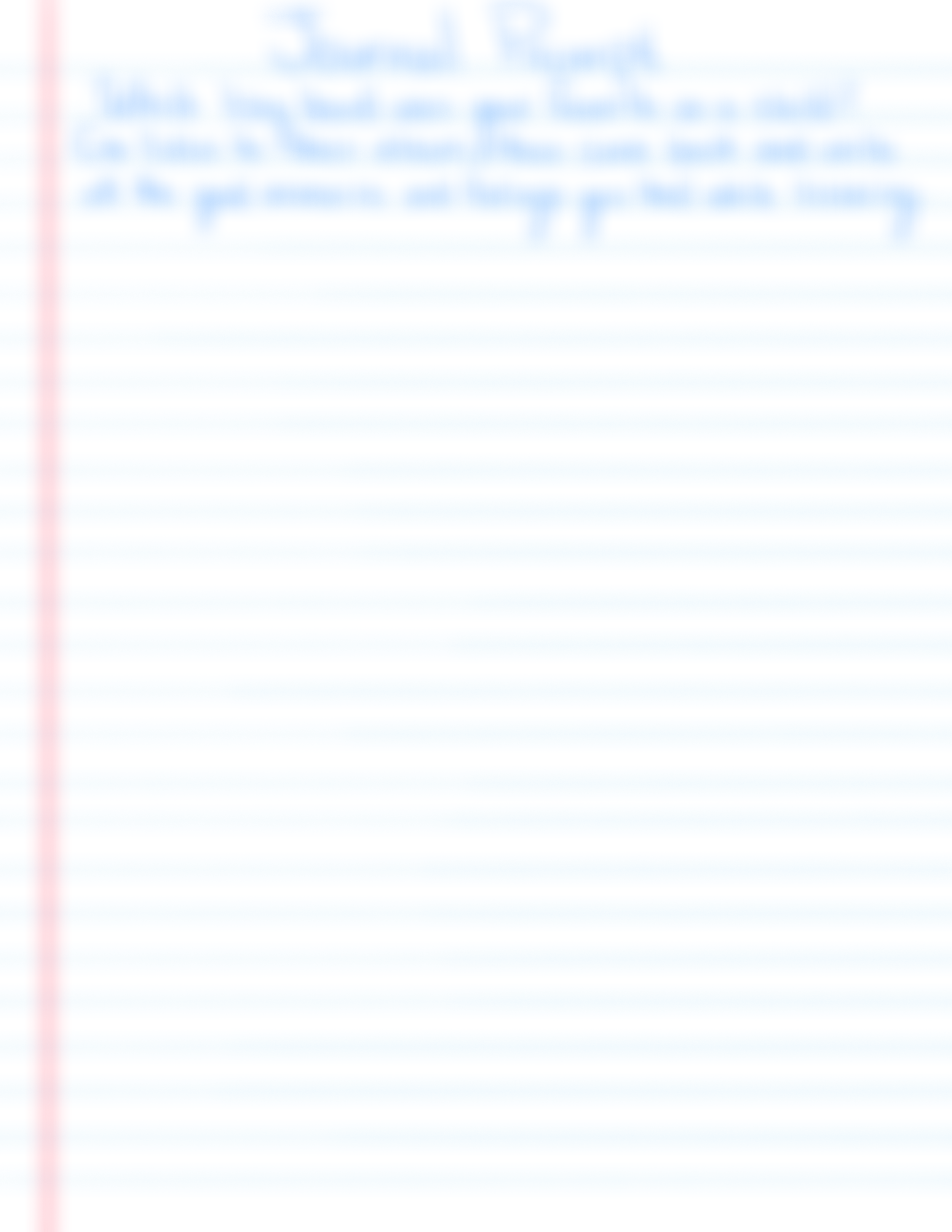May%27s+Journal+Prompt.png