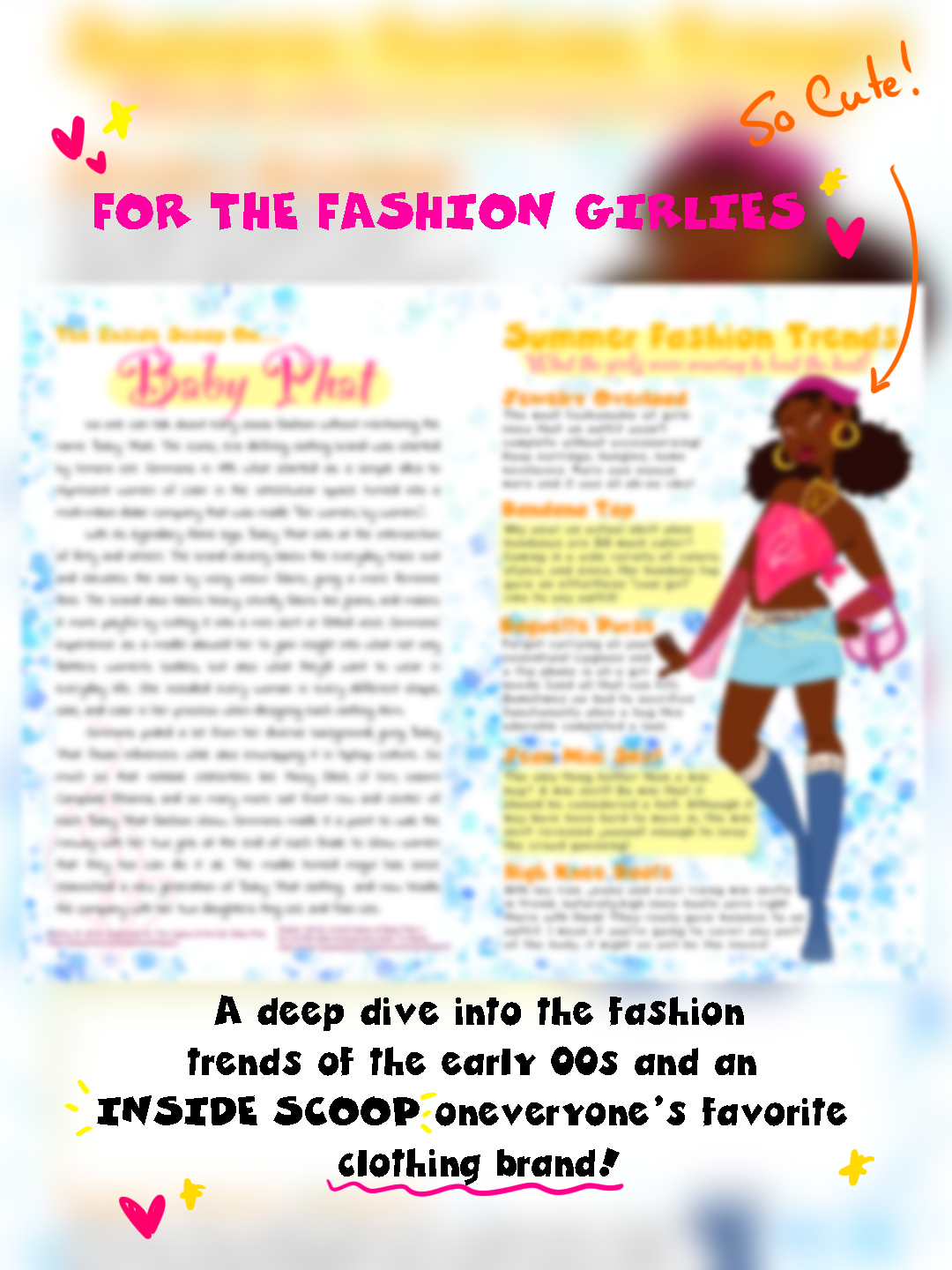 PROMOPAGE2.png