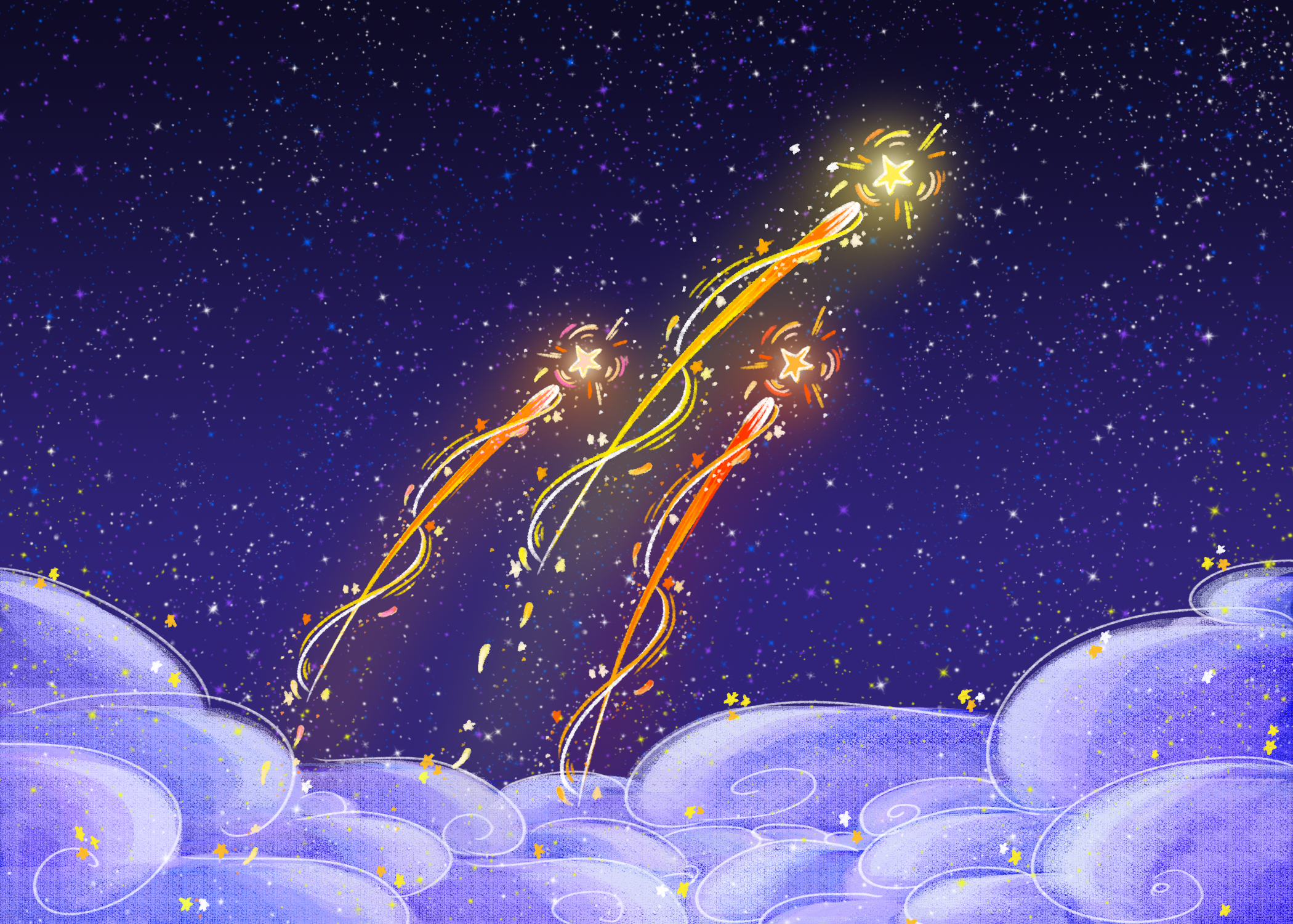 TheLittleStar Print.png