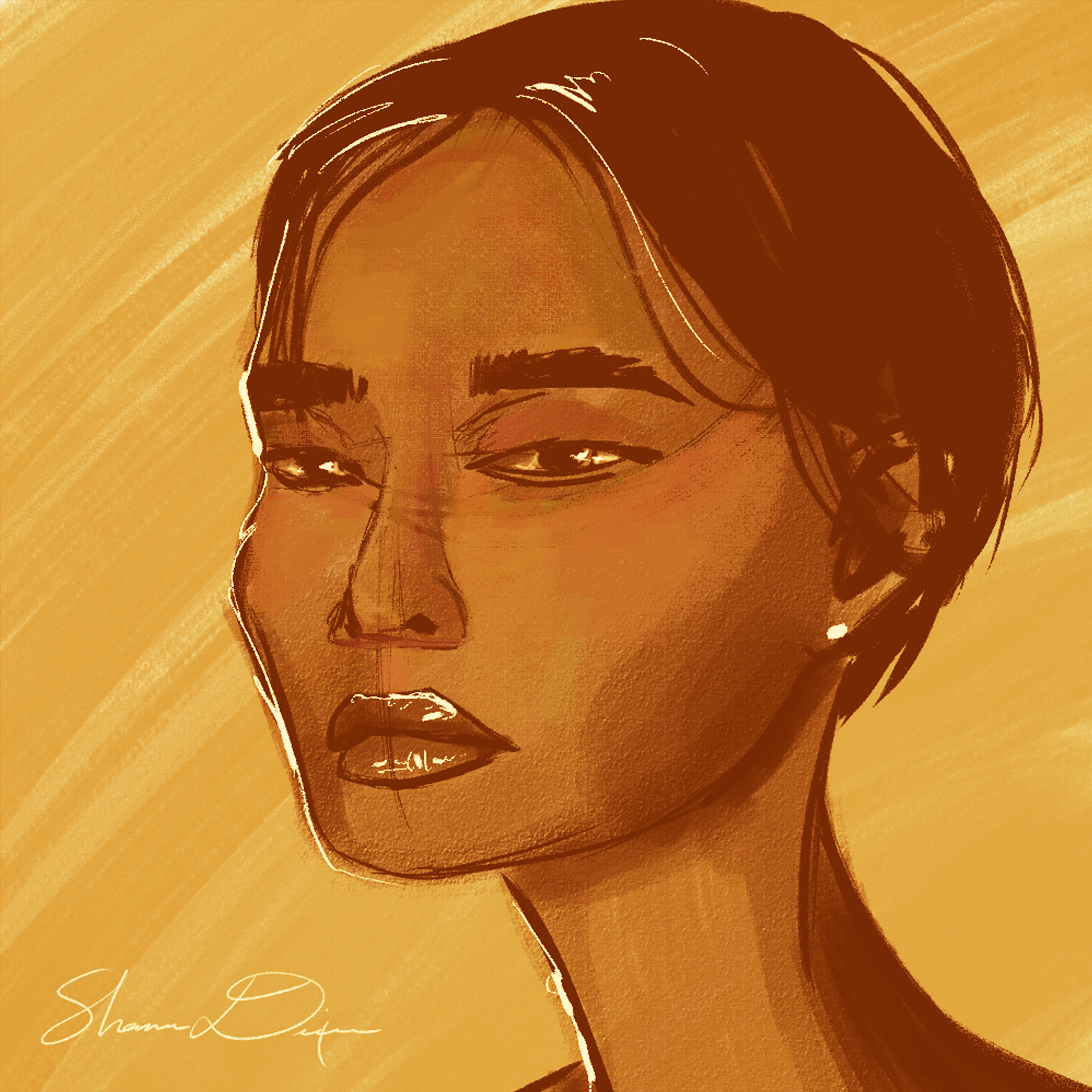 Beauty.png