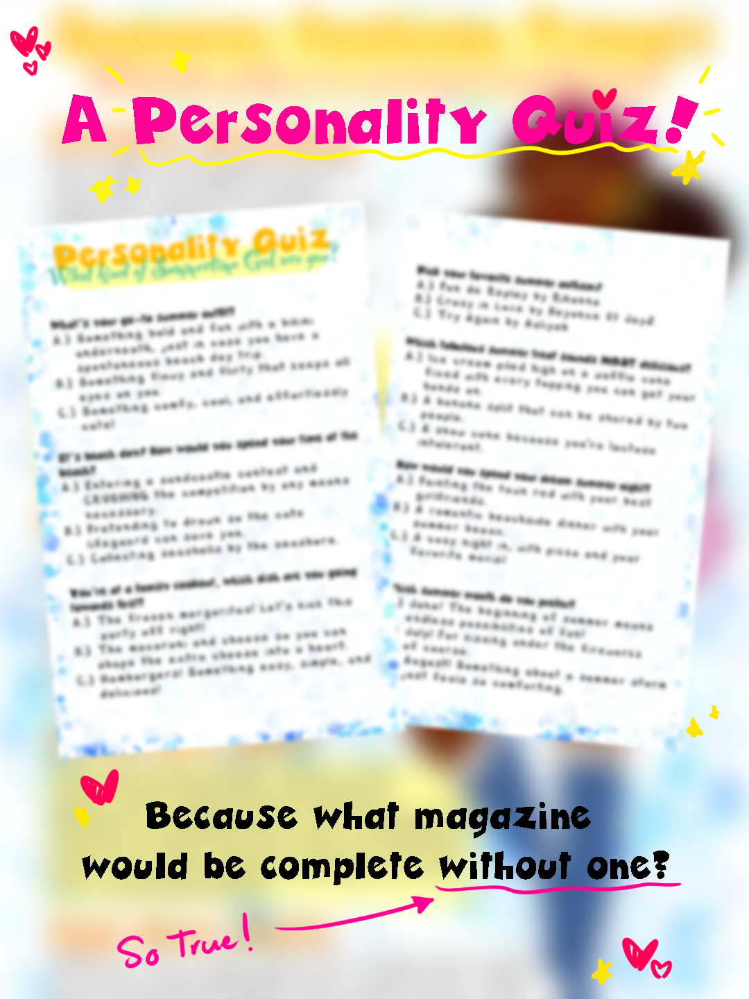 PROMOPAGE3.png