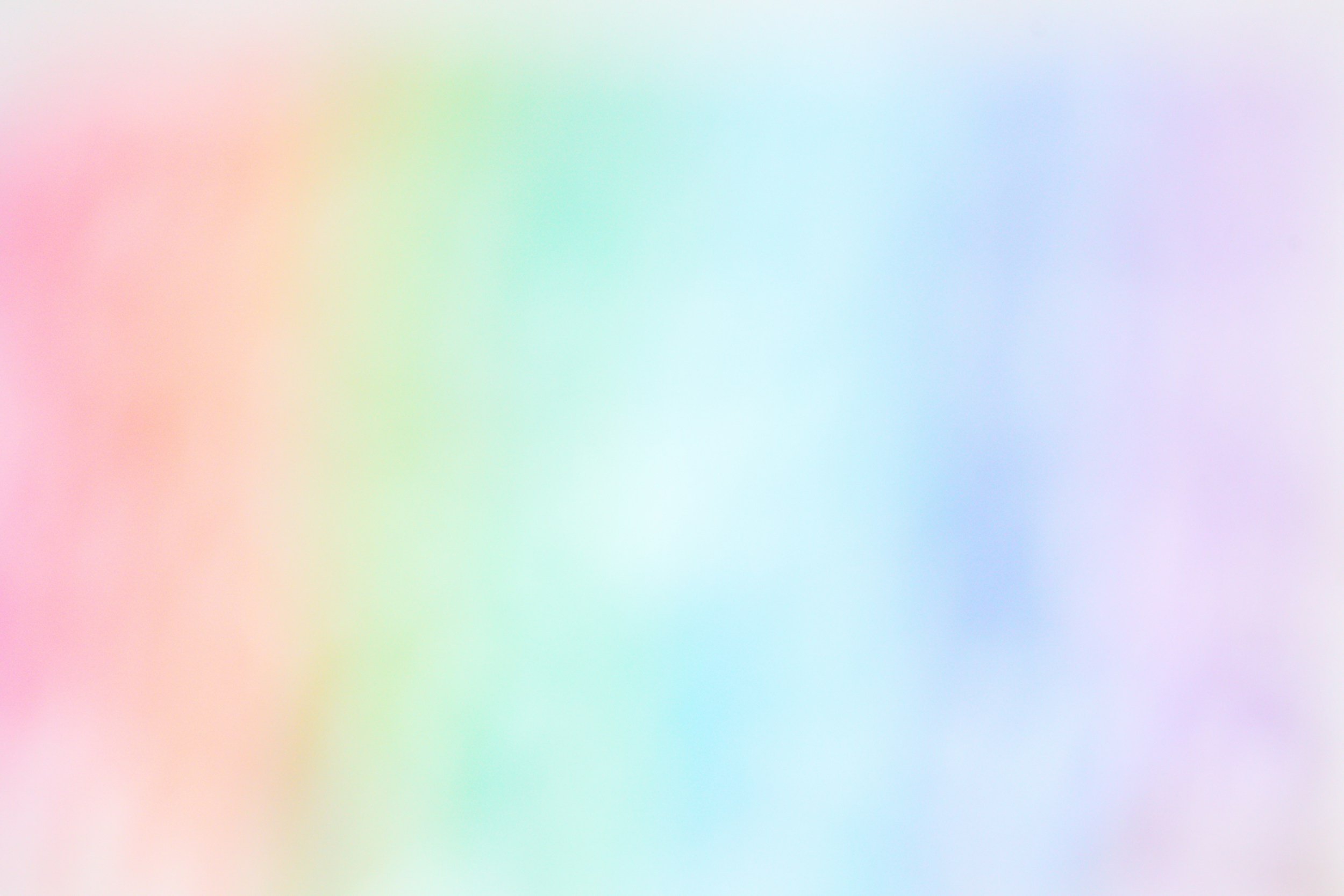 unsplash-image-jYbKxinWQGk.jpg