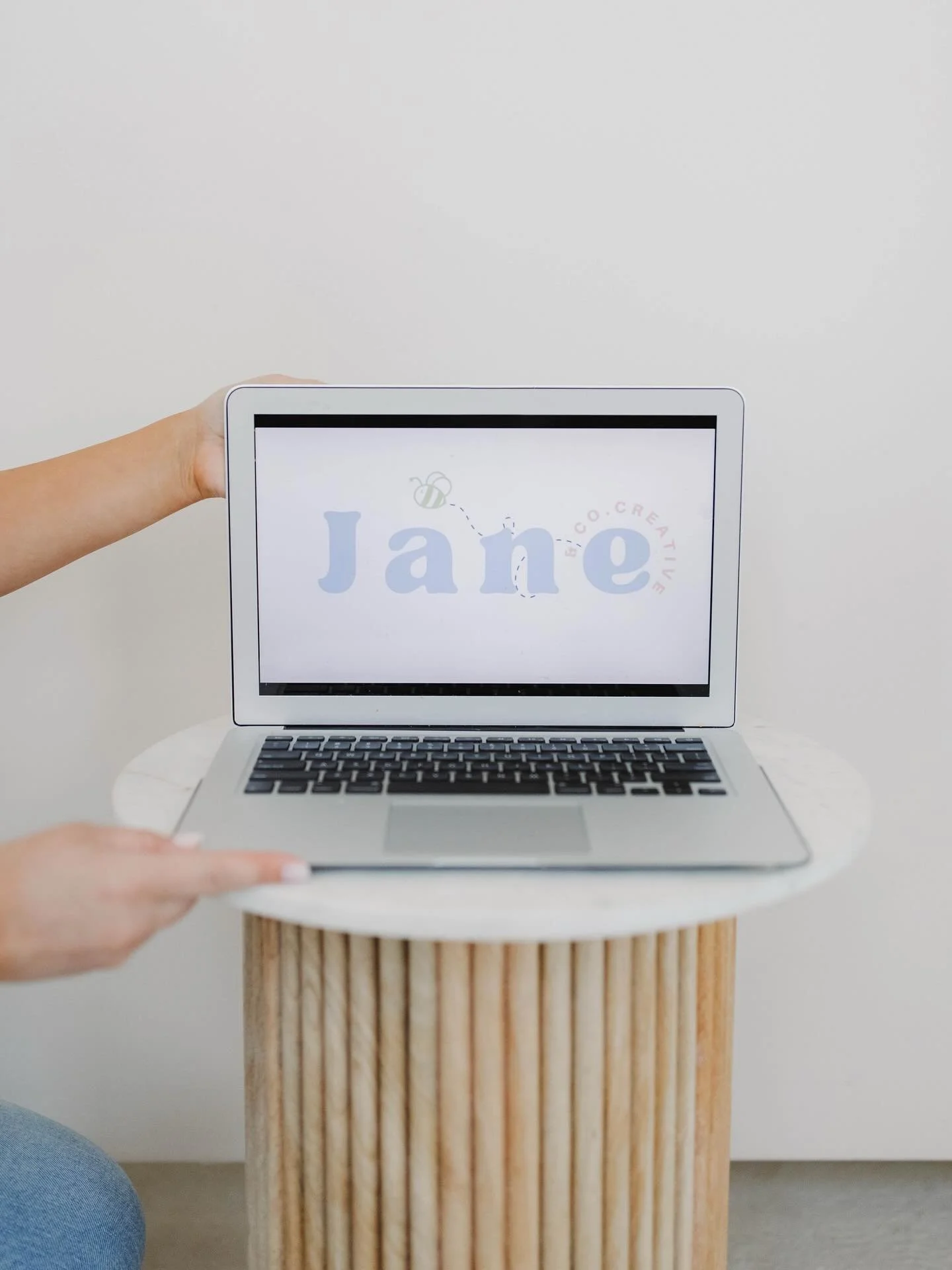 Want to see everything we offer? From branding and websites to marketing strategy and social media setup&mdash;
✨ It&rsquo;s all in one place.

🔗 Find all our services online here:
www.janeandcocreative.net

Let&rsquo;s build something buzz-worthy ?
