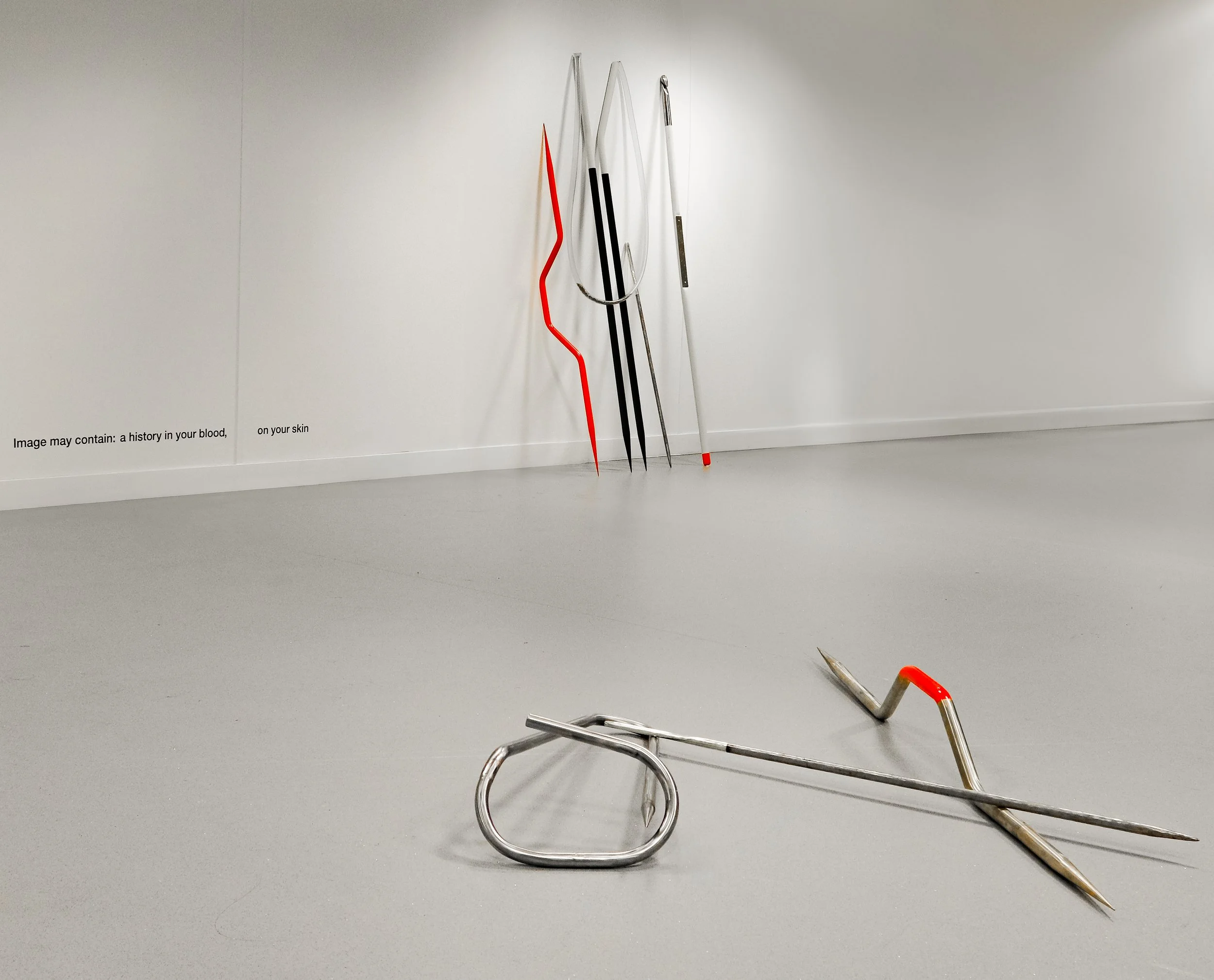 Object view f4-2.jpg