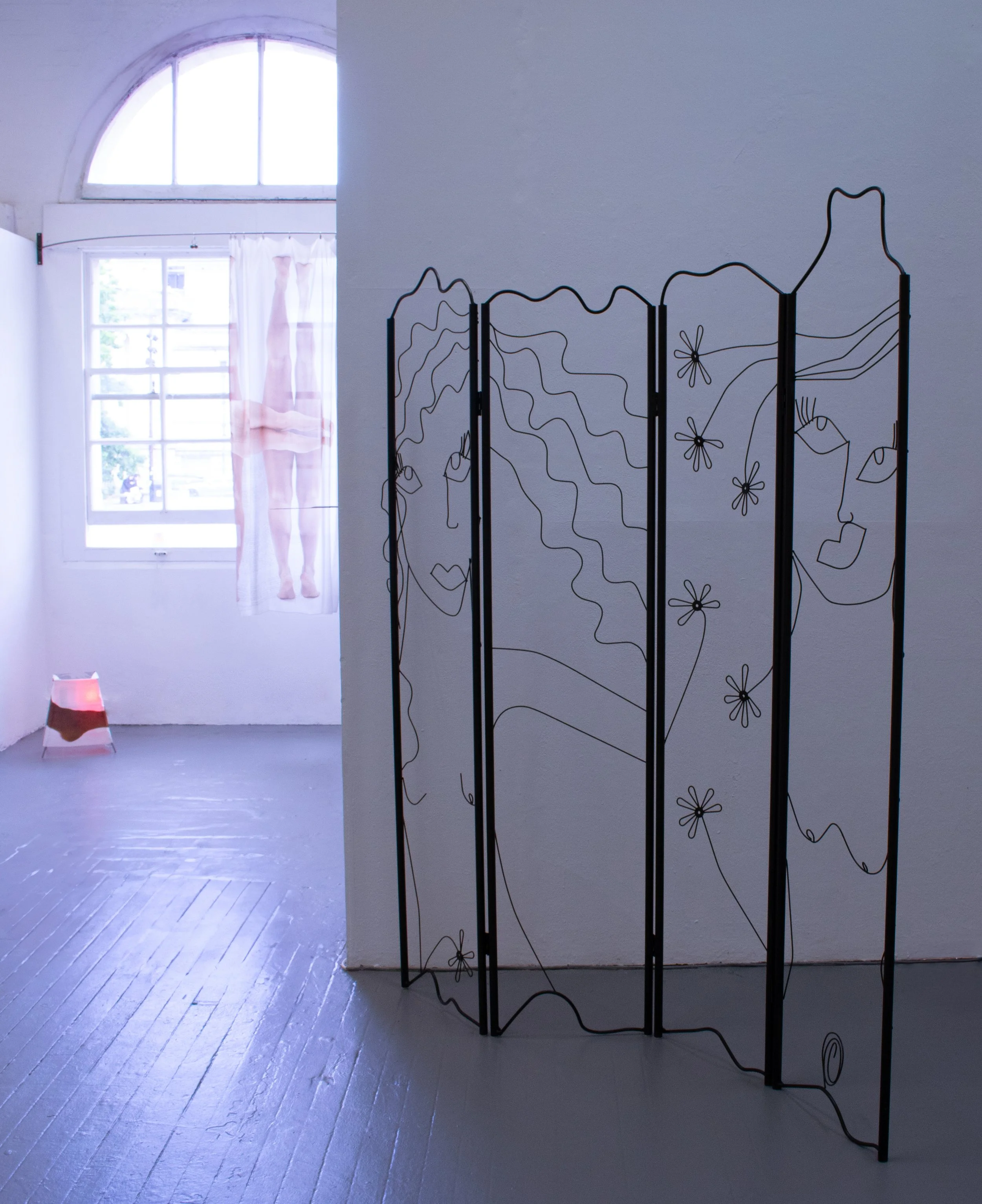 Object view f4-40.jpg