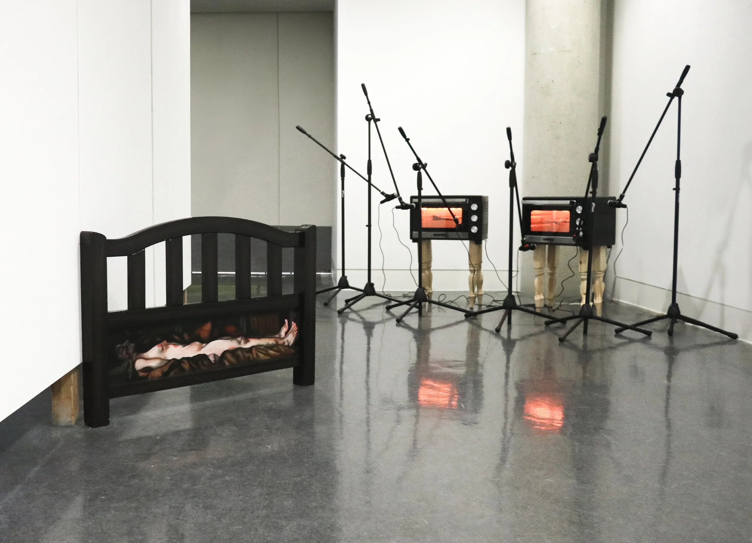 Object view f4-12.jpg