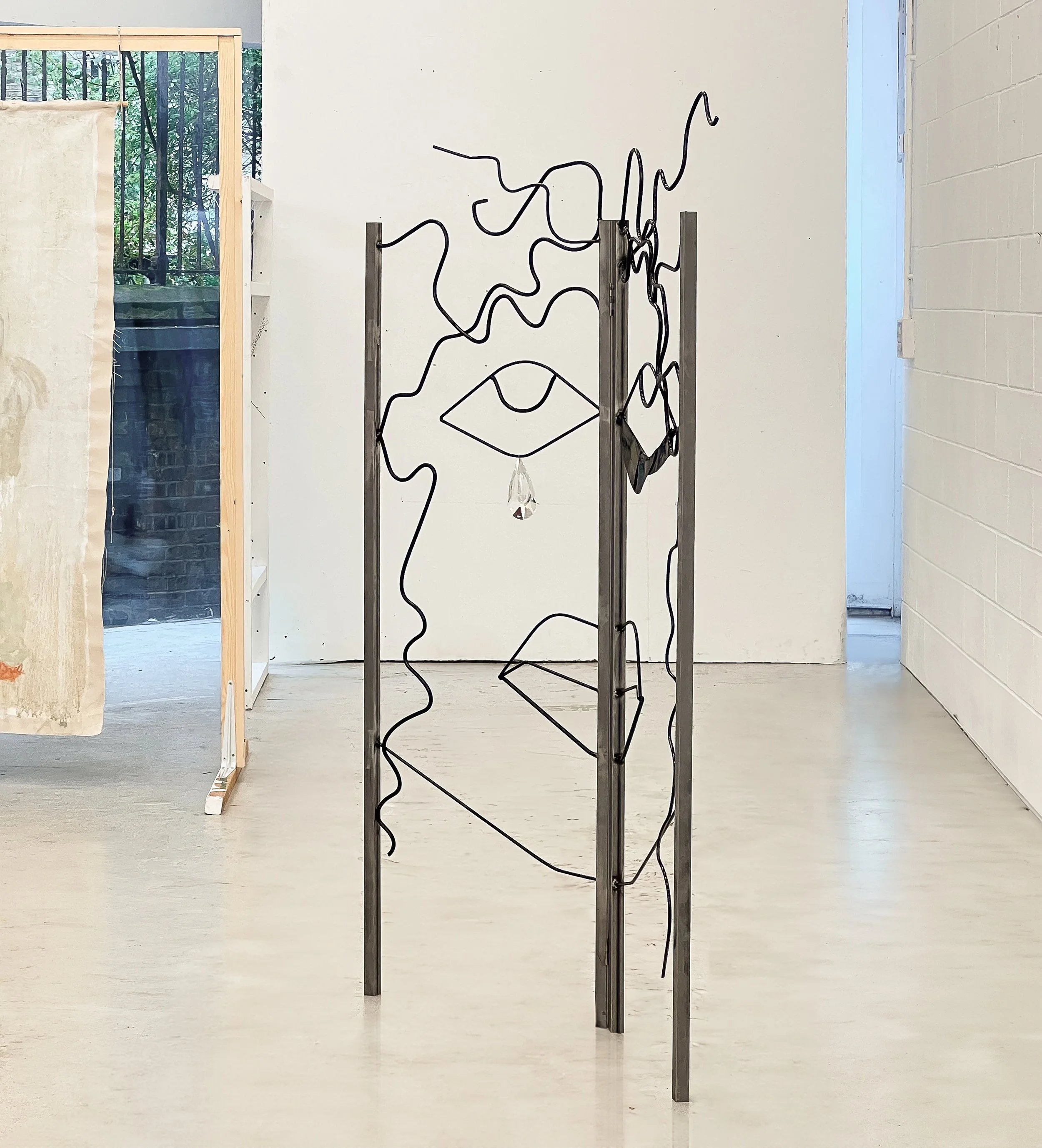 Object view f4-71.jpg