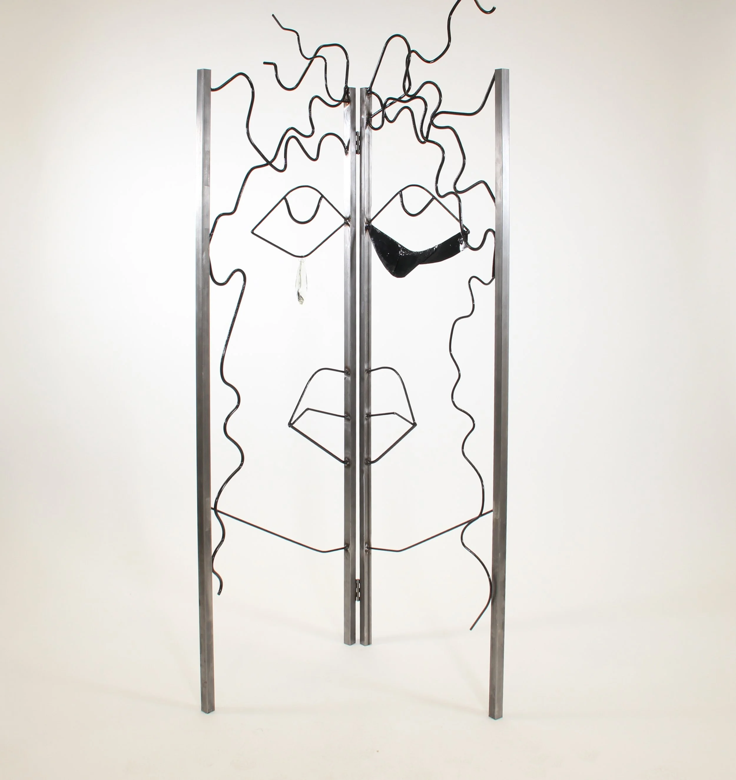 Object view f4-68.jpg