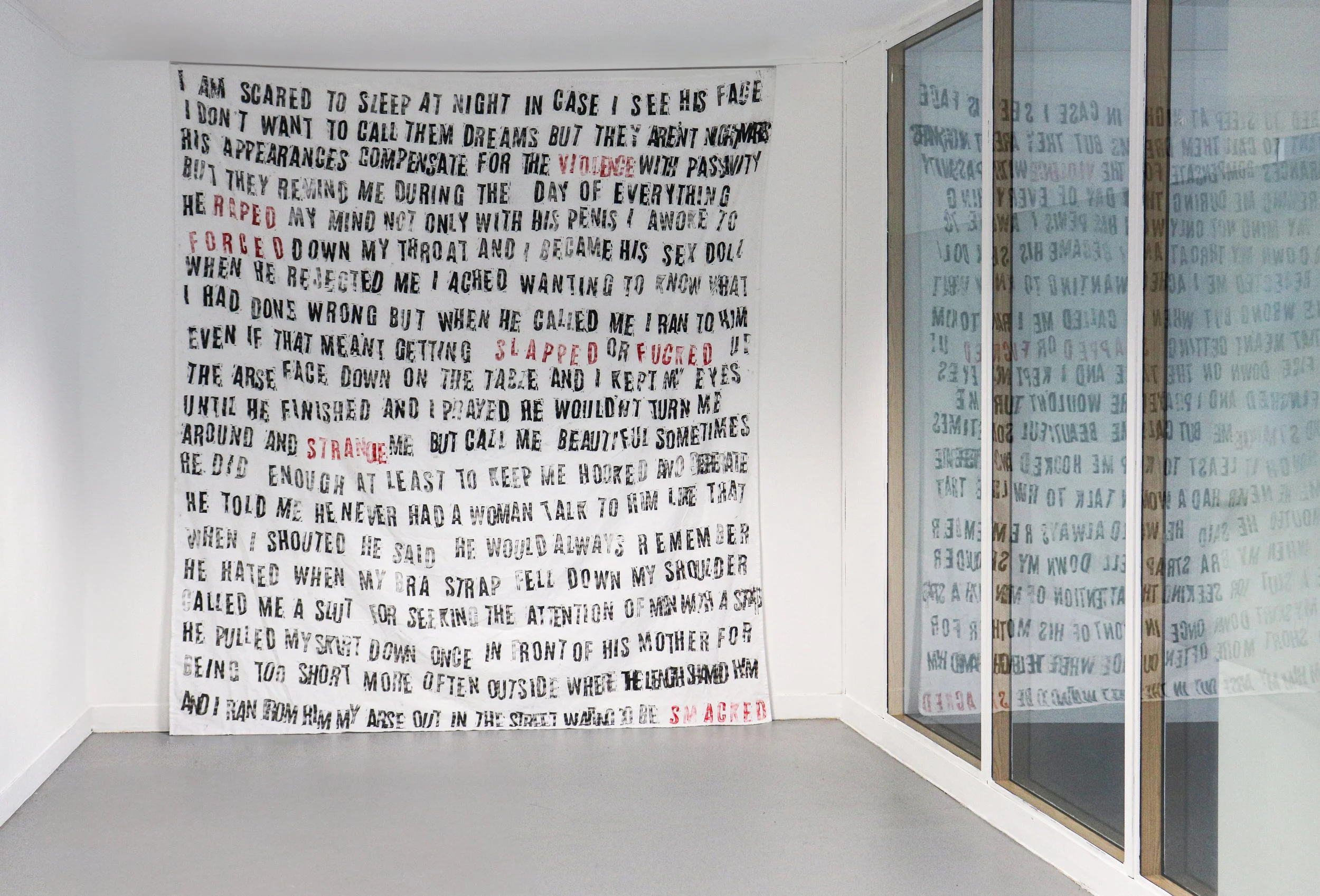 Object view f4-80.jpg