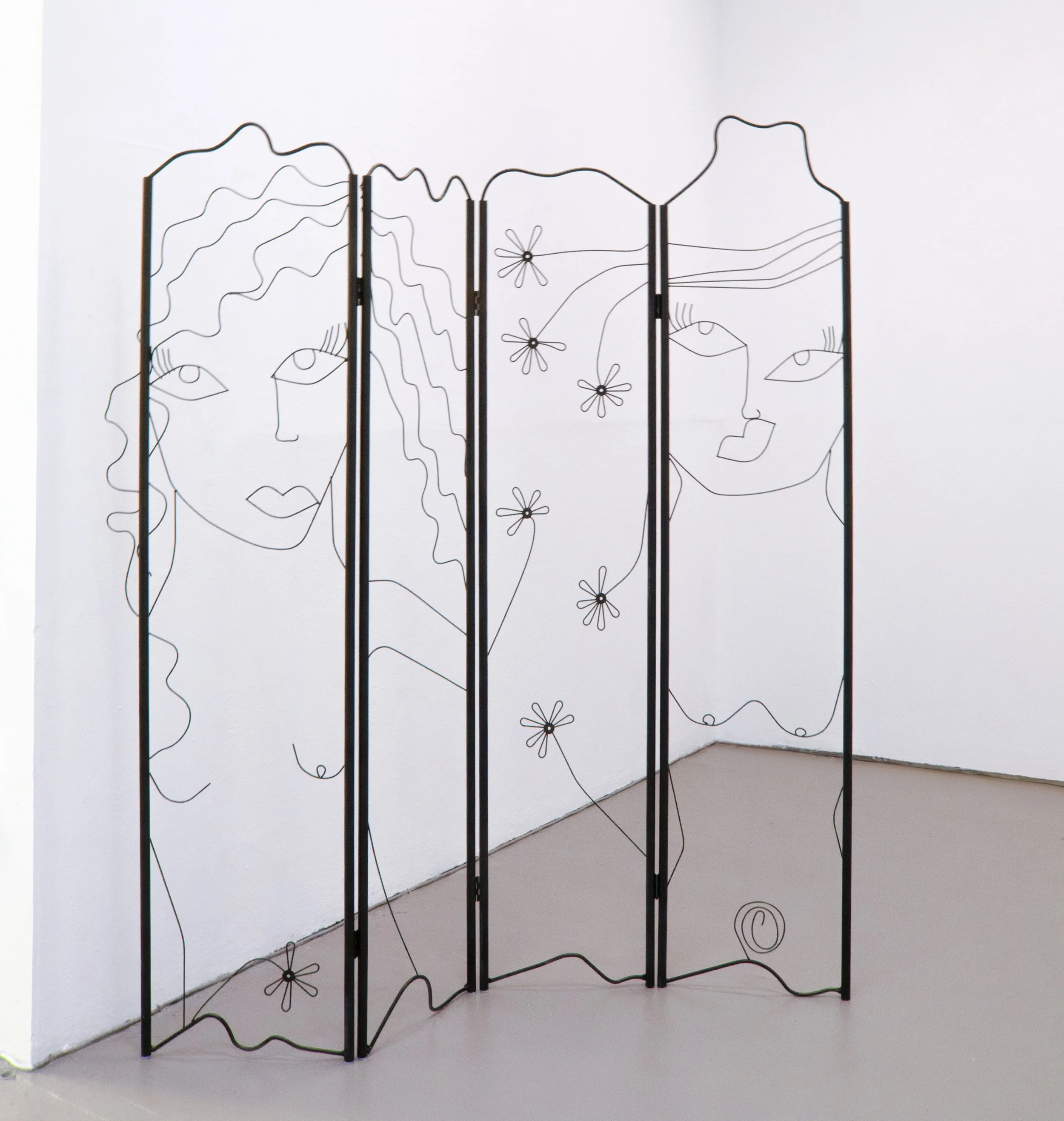 Object view f4-44.jpg