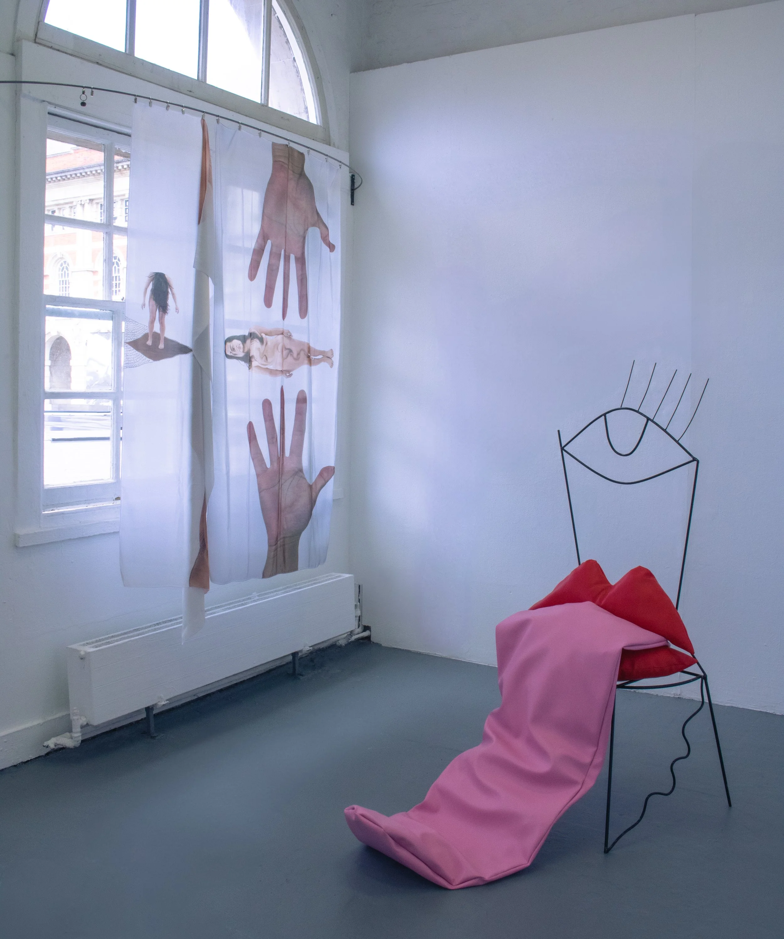 Object view f4-42.jpg