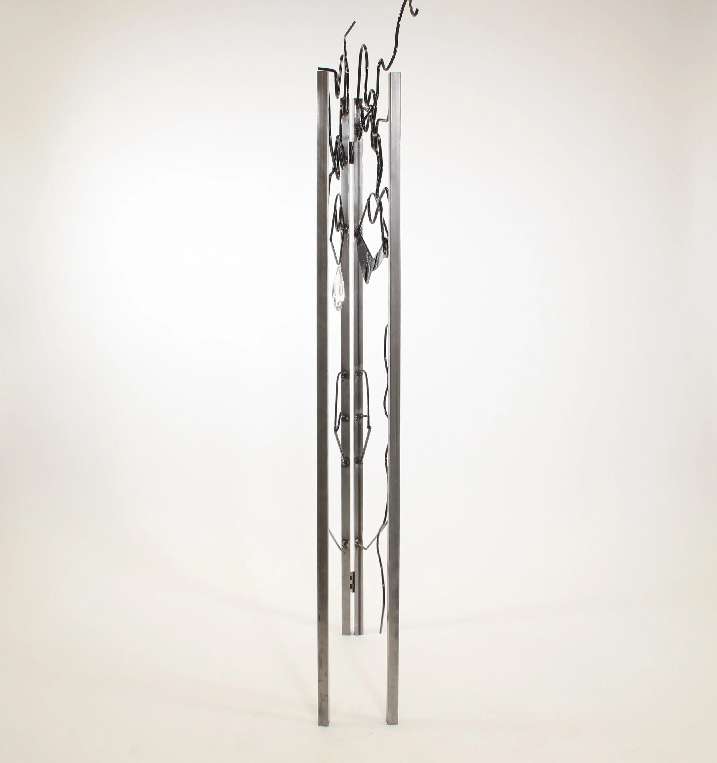 Object view f4-65.jpg