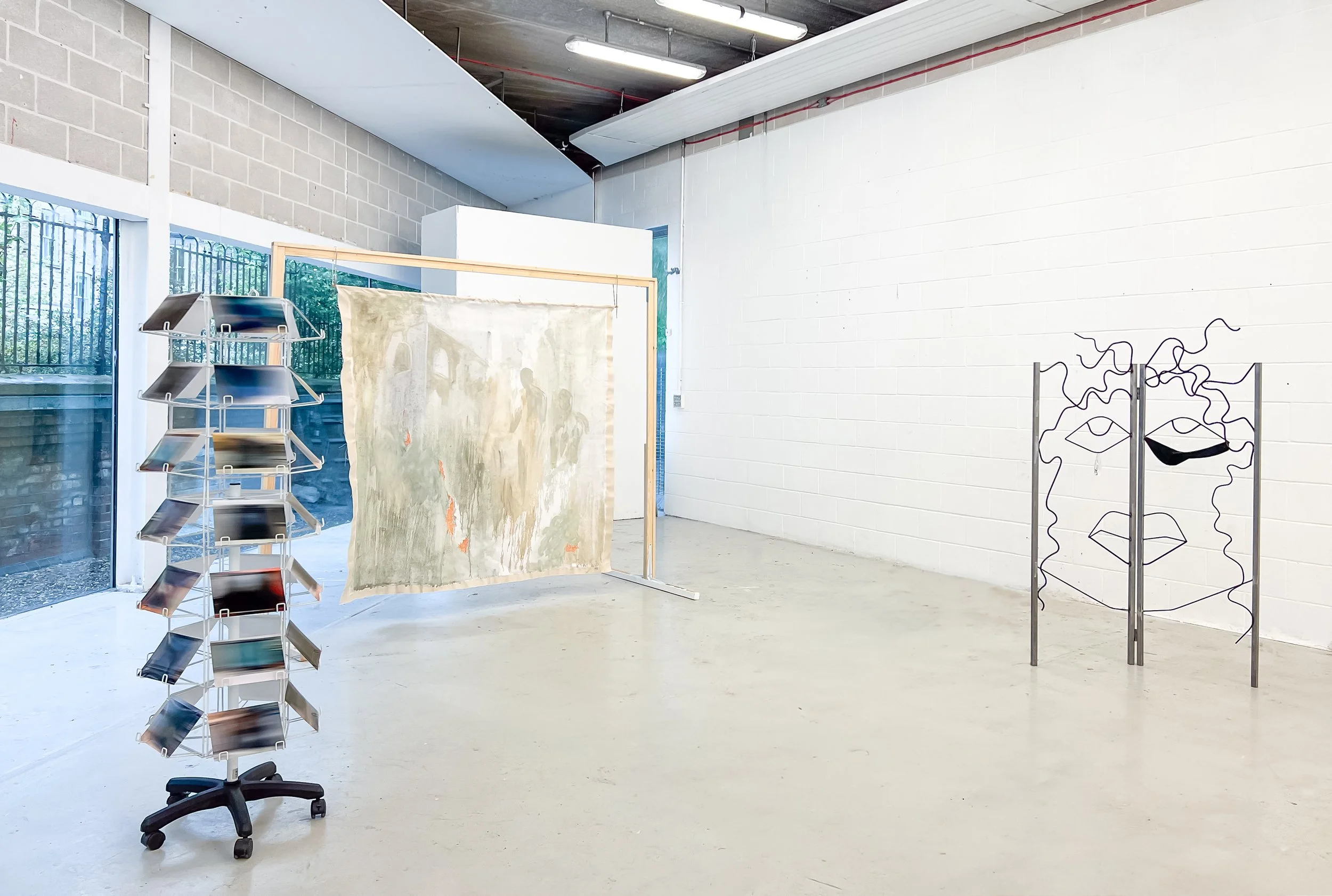 Object view f4-69.jpg