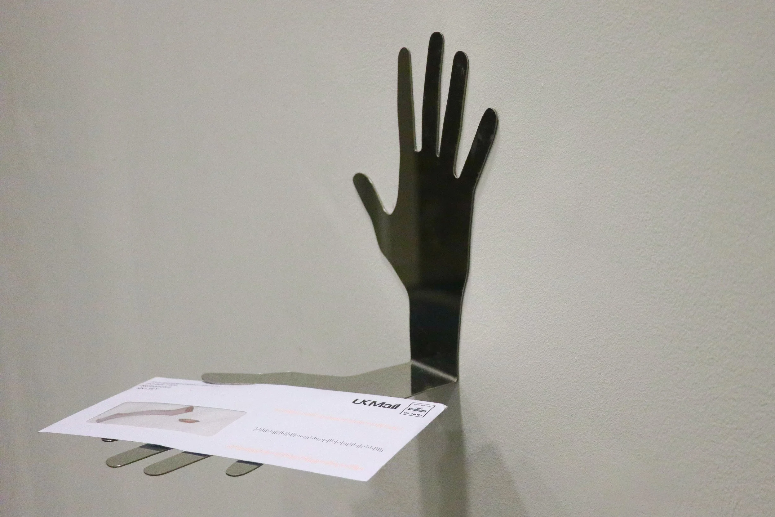 Object view f4-20.jpg