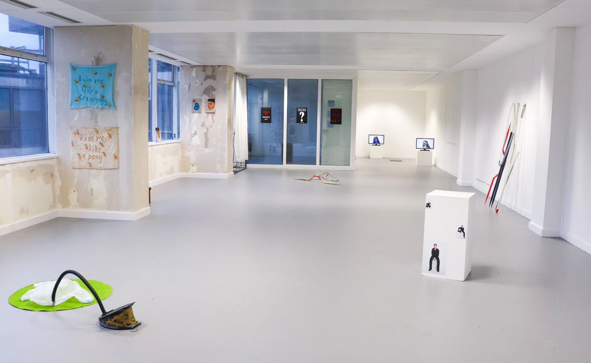 Object view f4-8.jpg