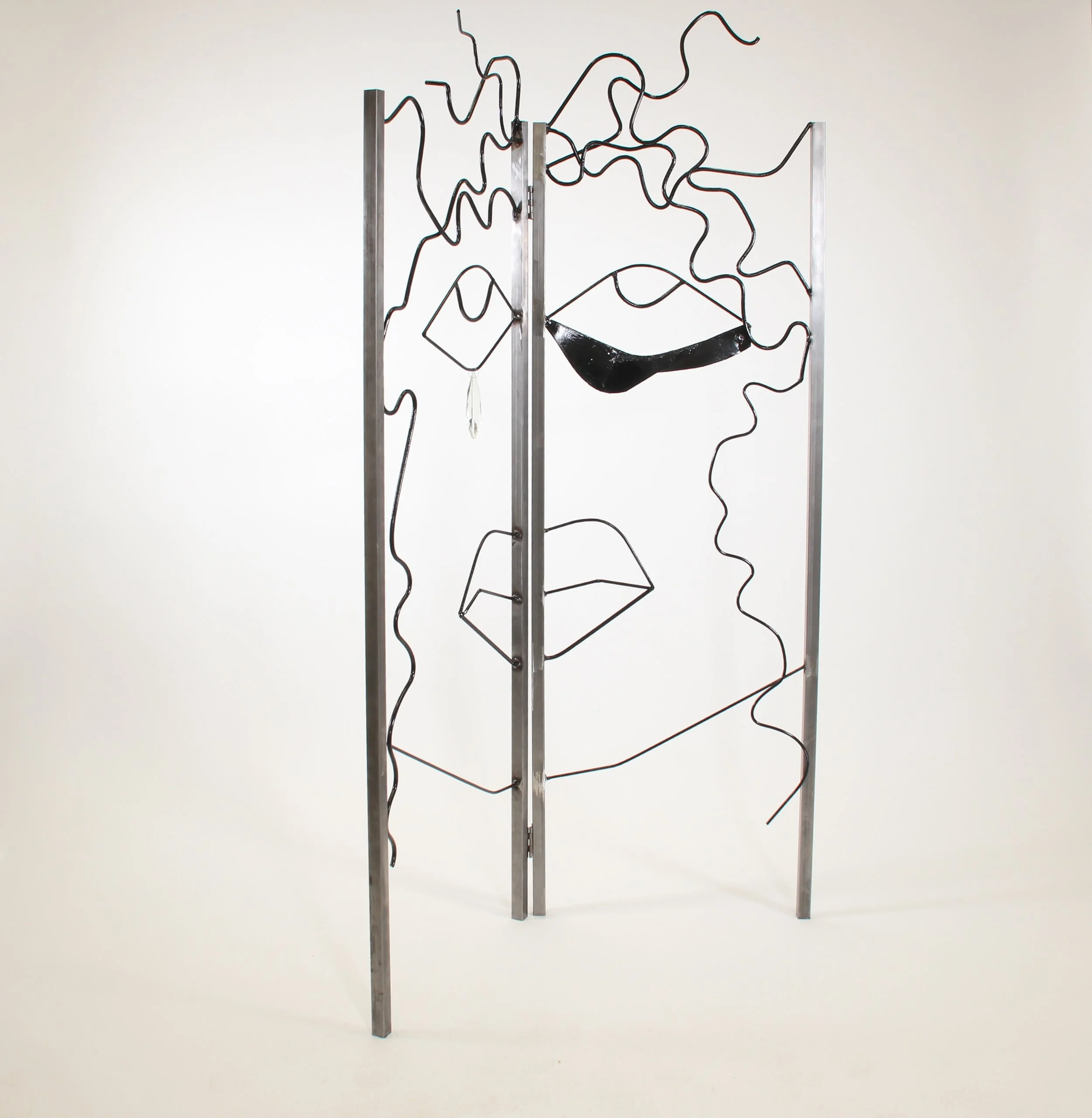 Object view f4-67.jpg