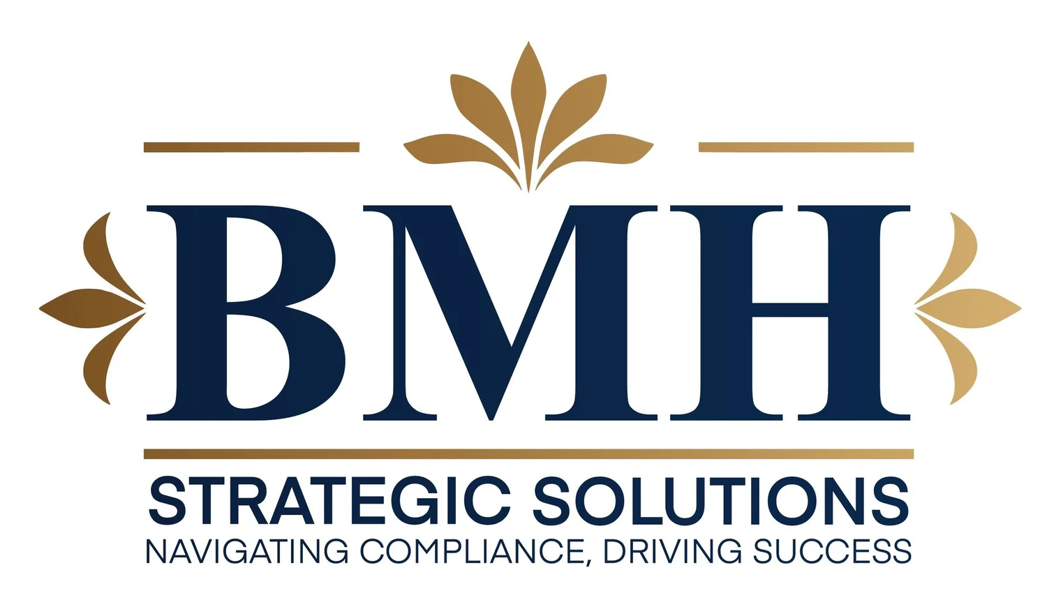 BMH Strategic Solutions