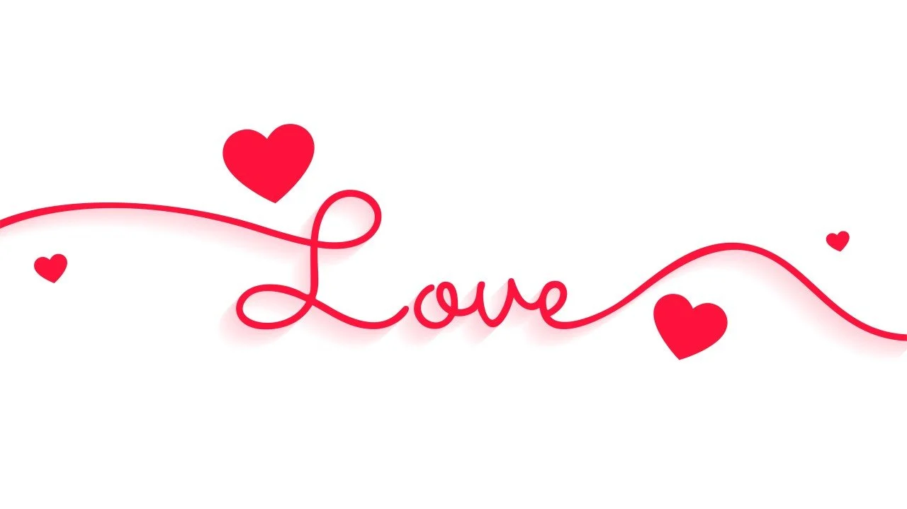 Use L.O.V.E. Framework to Refine Your Marketing Strategies