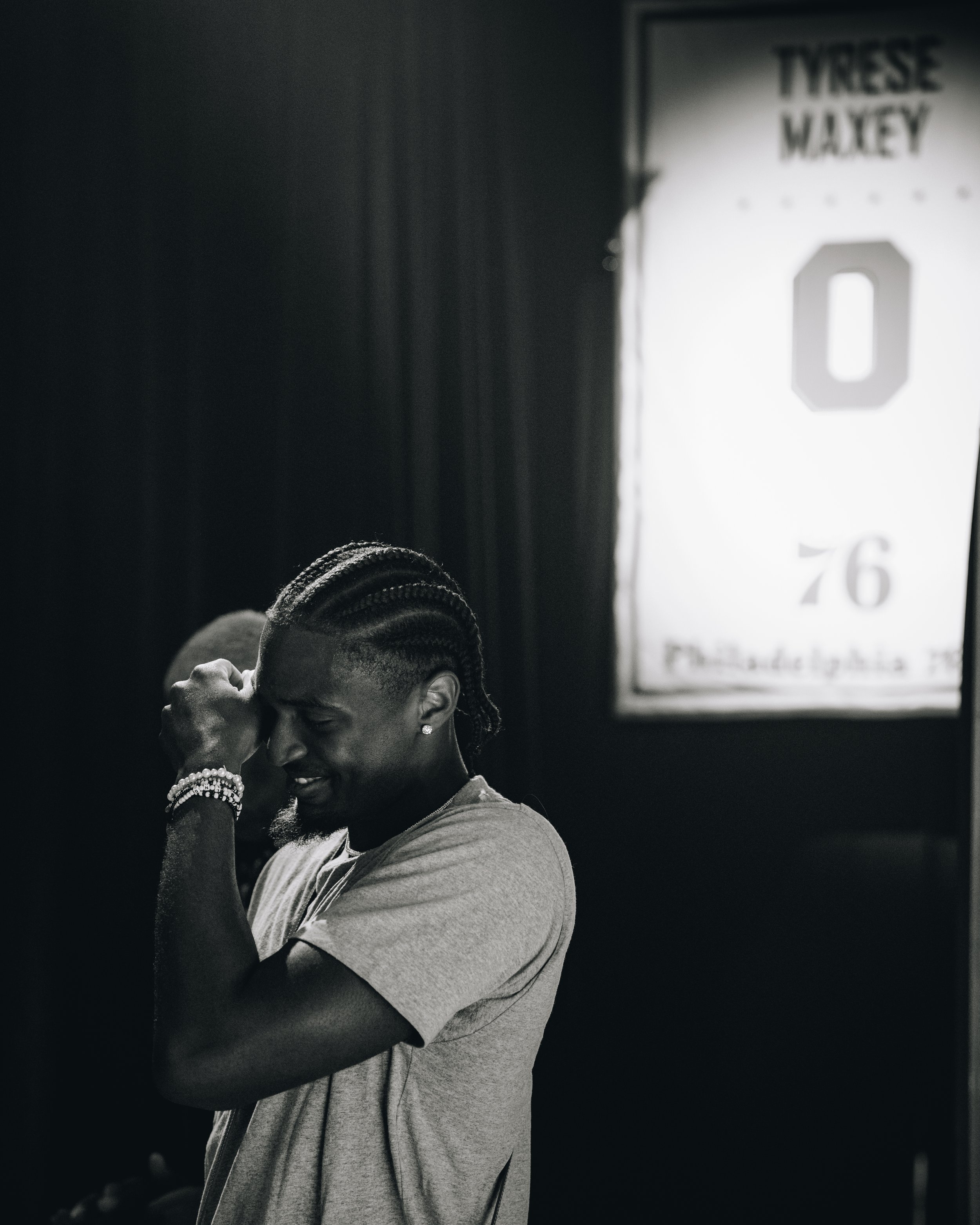 Maxey 06.24.24 (66 of 102).jpg