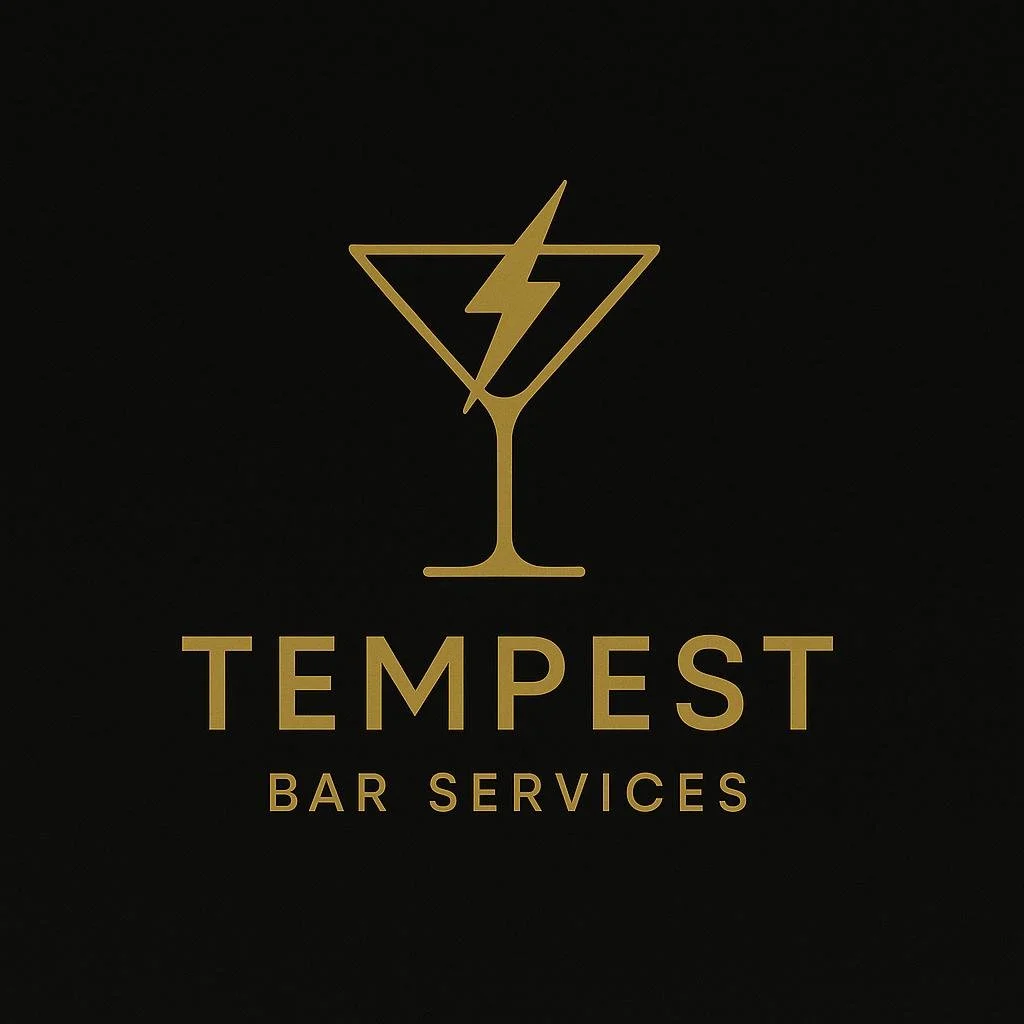Tempest Bar Services