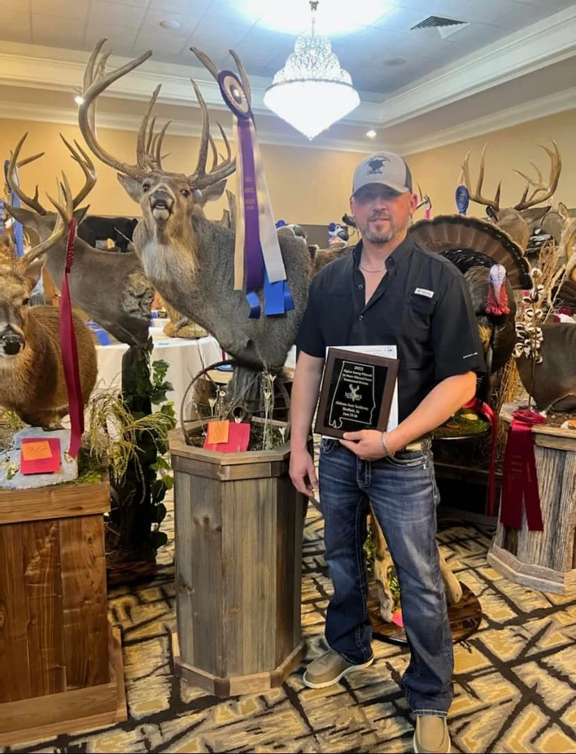 DEER115.jpg
