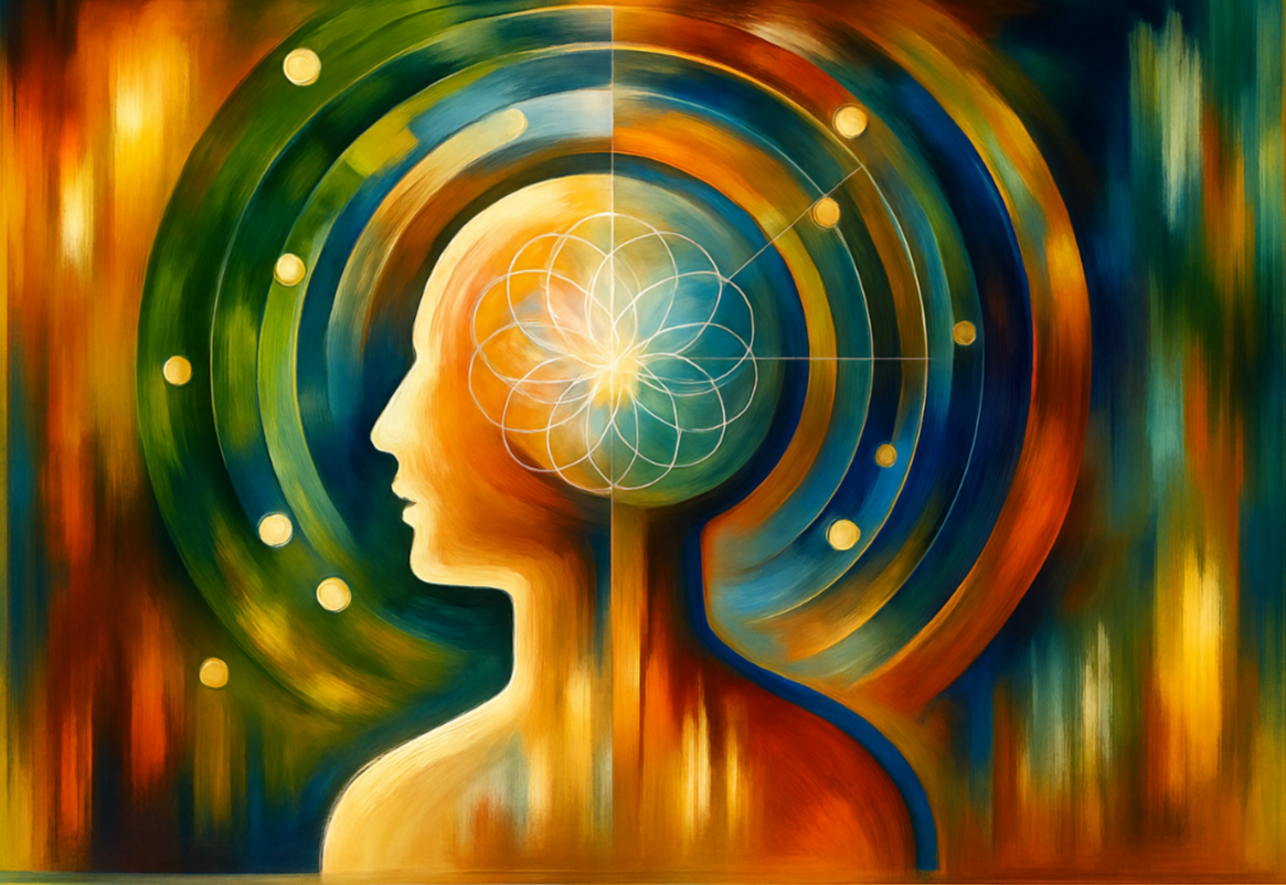 Subconscious Re-Patterning                            Hypnosis Workshop