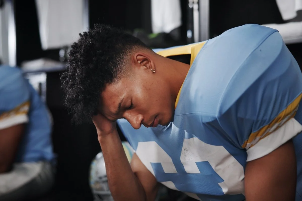 Concussion Clinic in Vancouver: When Post-Concussion Symptoms Persist