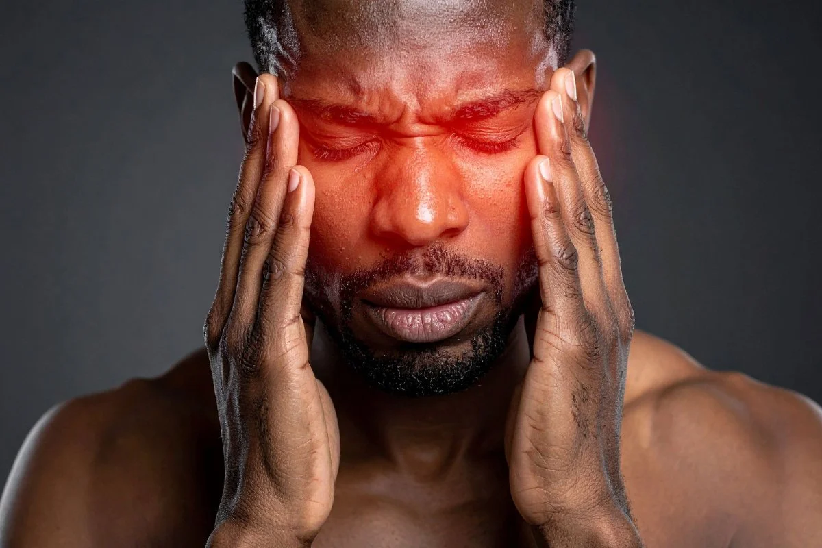 Migraine Treatment in Vancouver: Medication-Free Relief with PrTMS