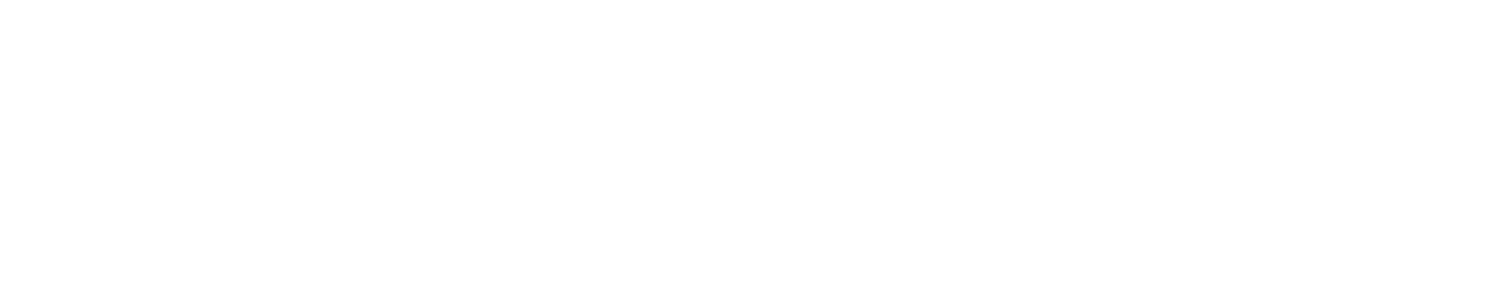 Brain Treatment Clinic