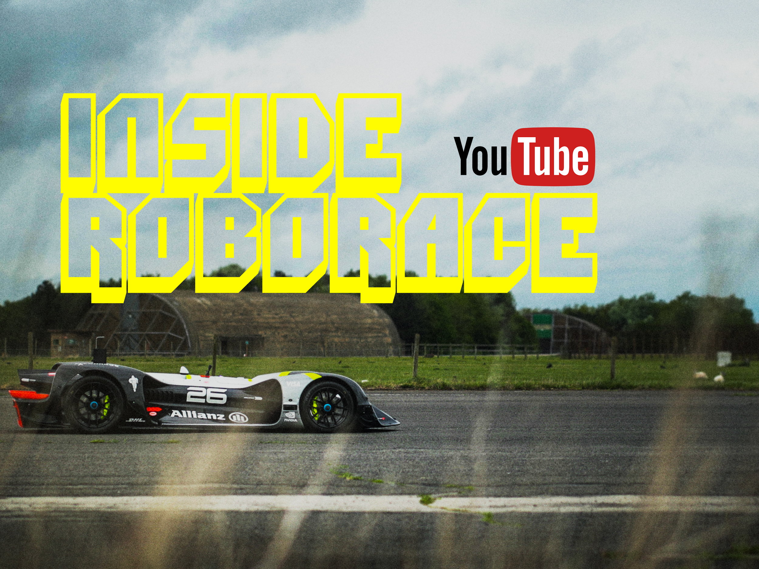 INSIDE ROBORACE.png
