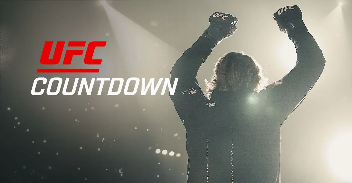 countdown.jpeg
