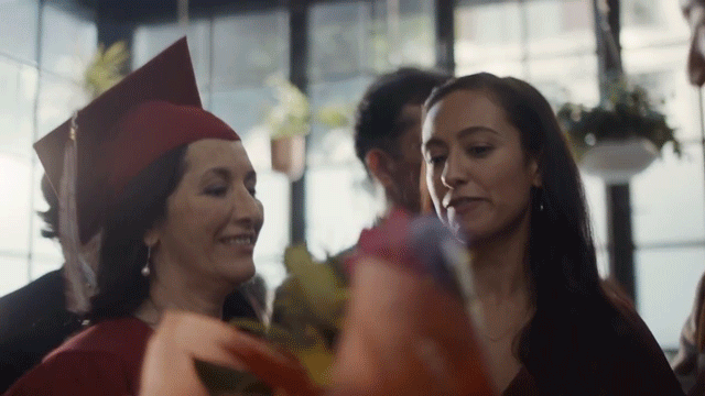 JW-Graduation-_30.gif