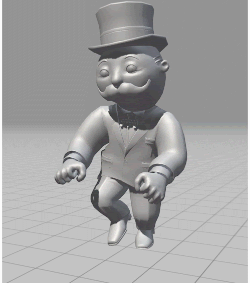 Dancing_04.gif