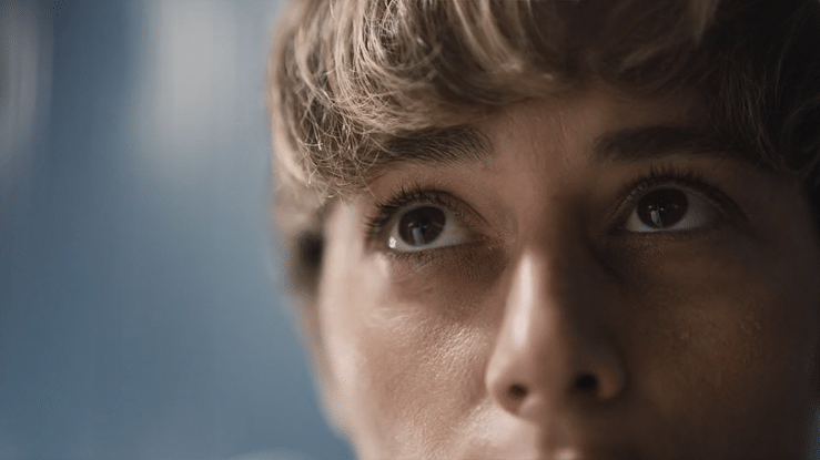 Ally Olympics-high copy.gif