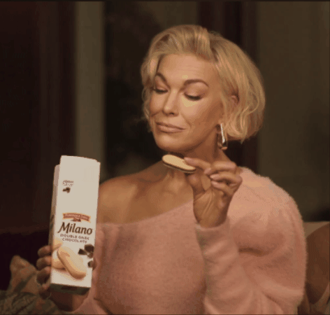 Have a little taste.gif