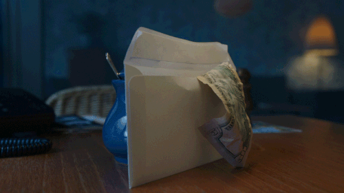 Bills.gif