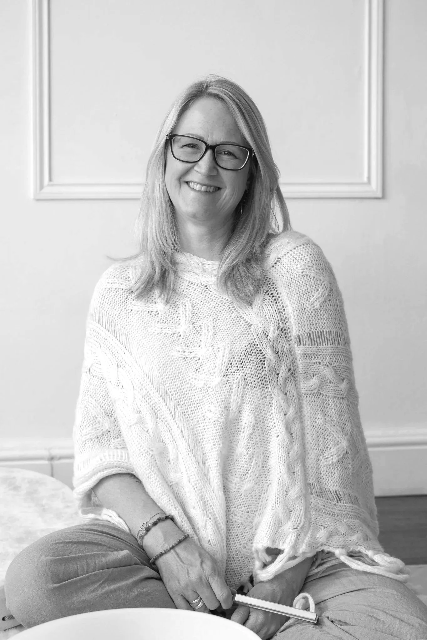 Reiki and Sound therapy 1:1 healing sessions