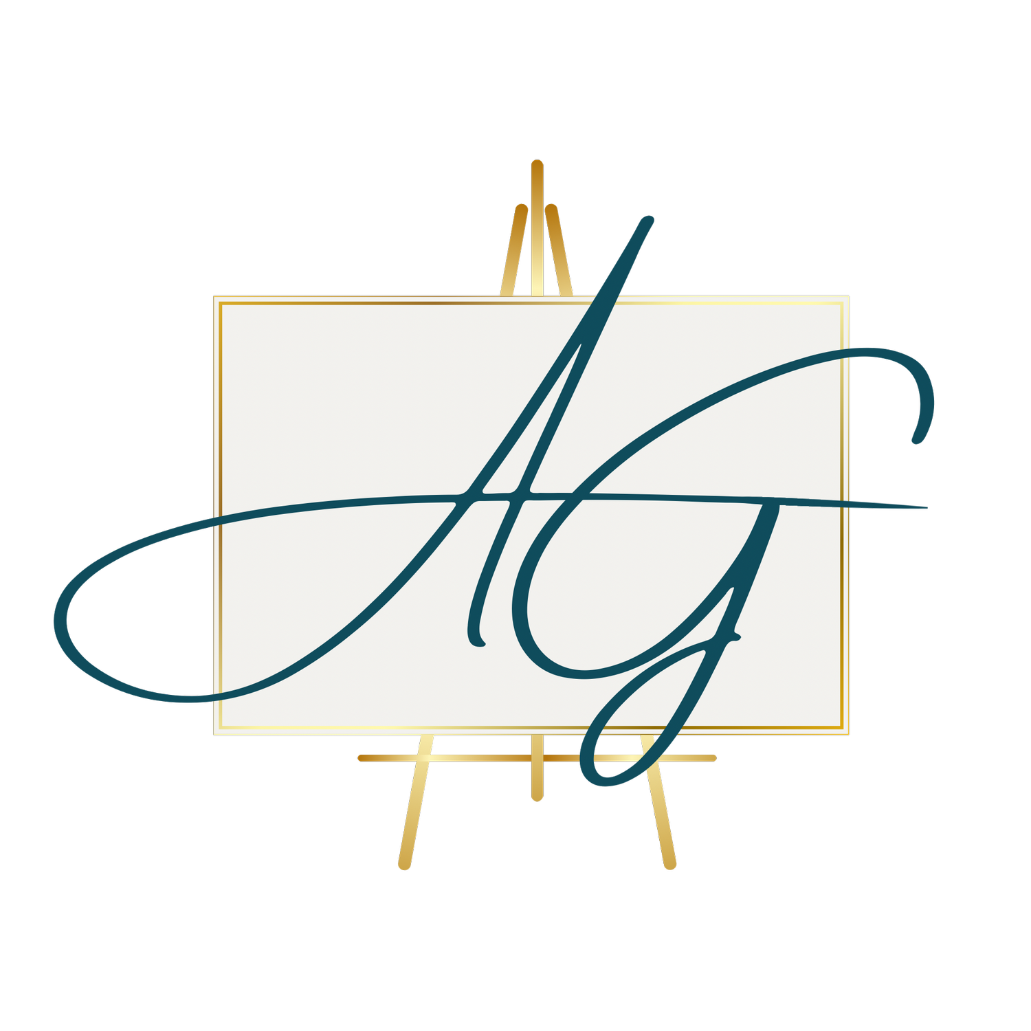 Alice Graves Art | Live Wedding Painter UK
