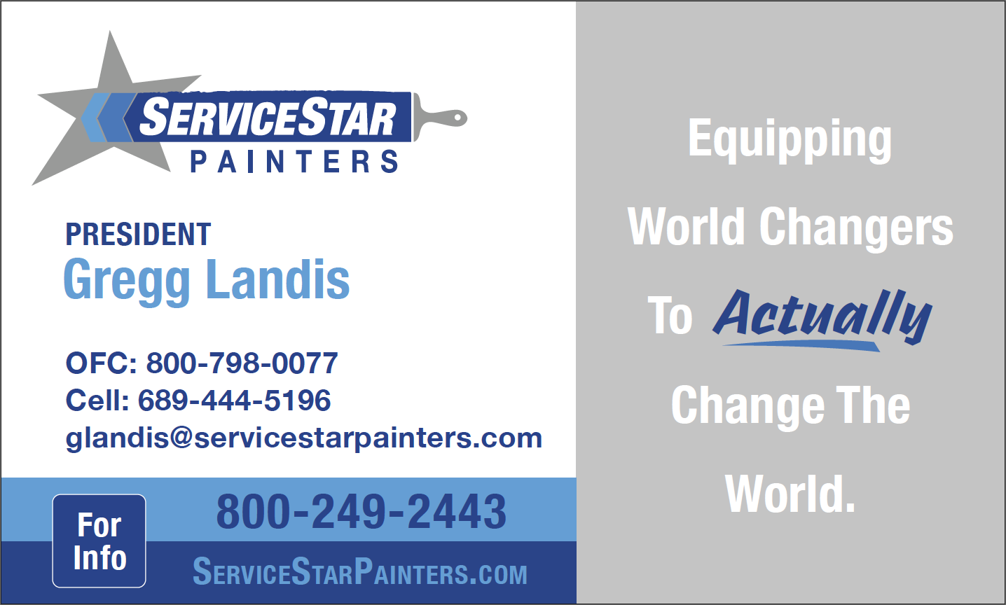 Screenshot 2026-03-19 at 1.11.56 PM.png