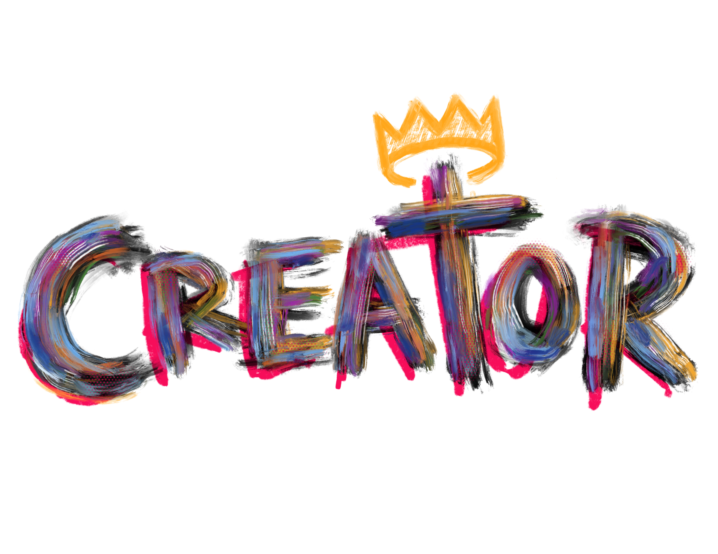 Creator-Logo White BG.png