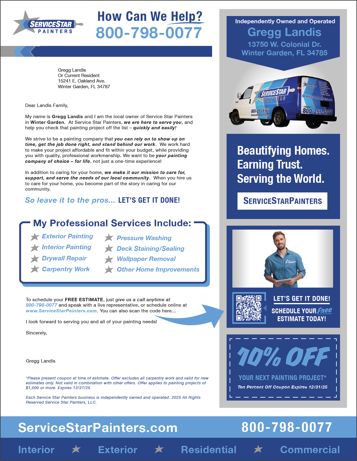 Screenshot 2026-03-19 at 12.42.25 PM.png