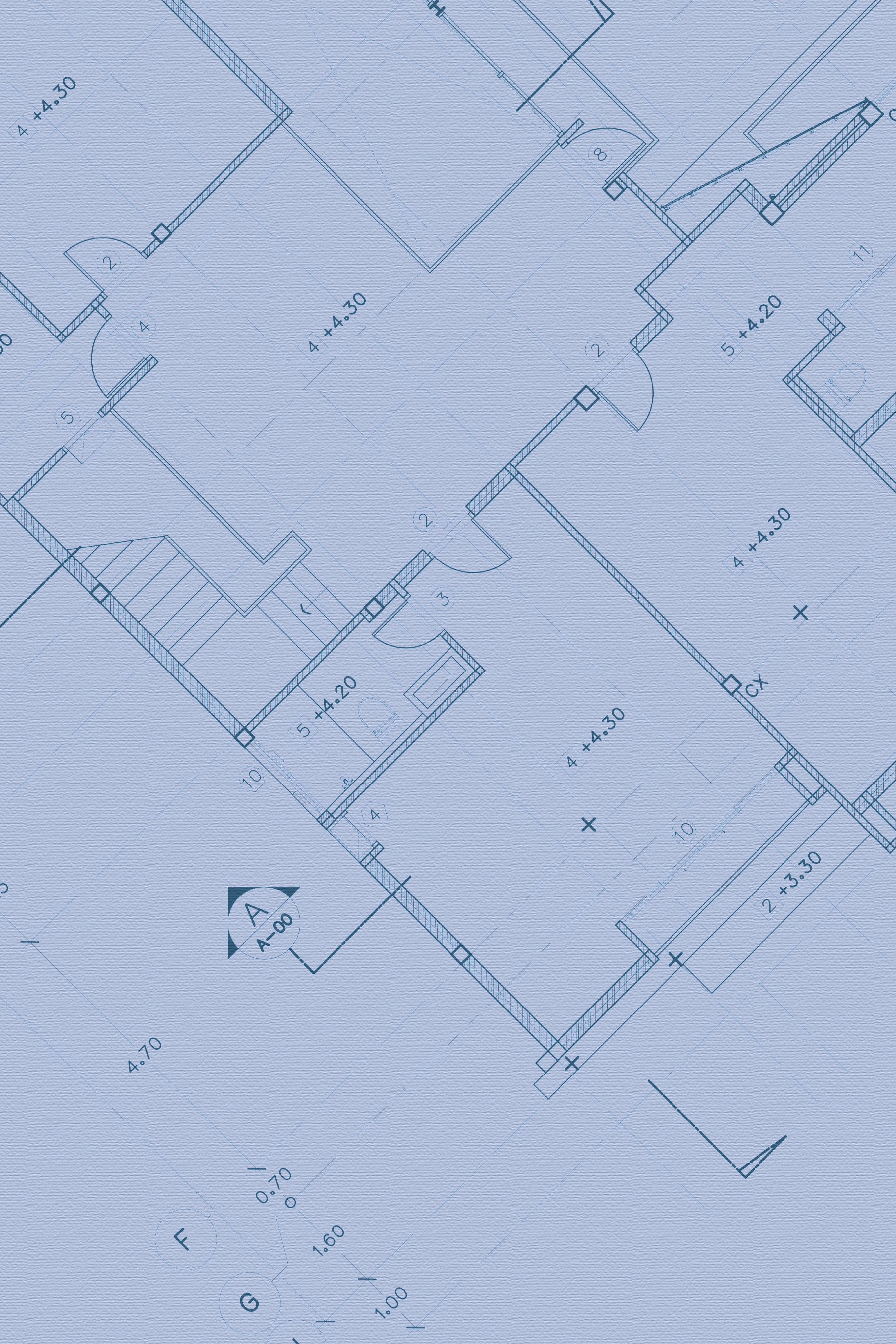 Life Renovation Blue Overlay-02.png